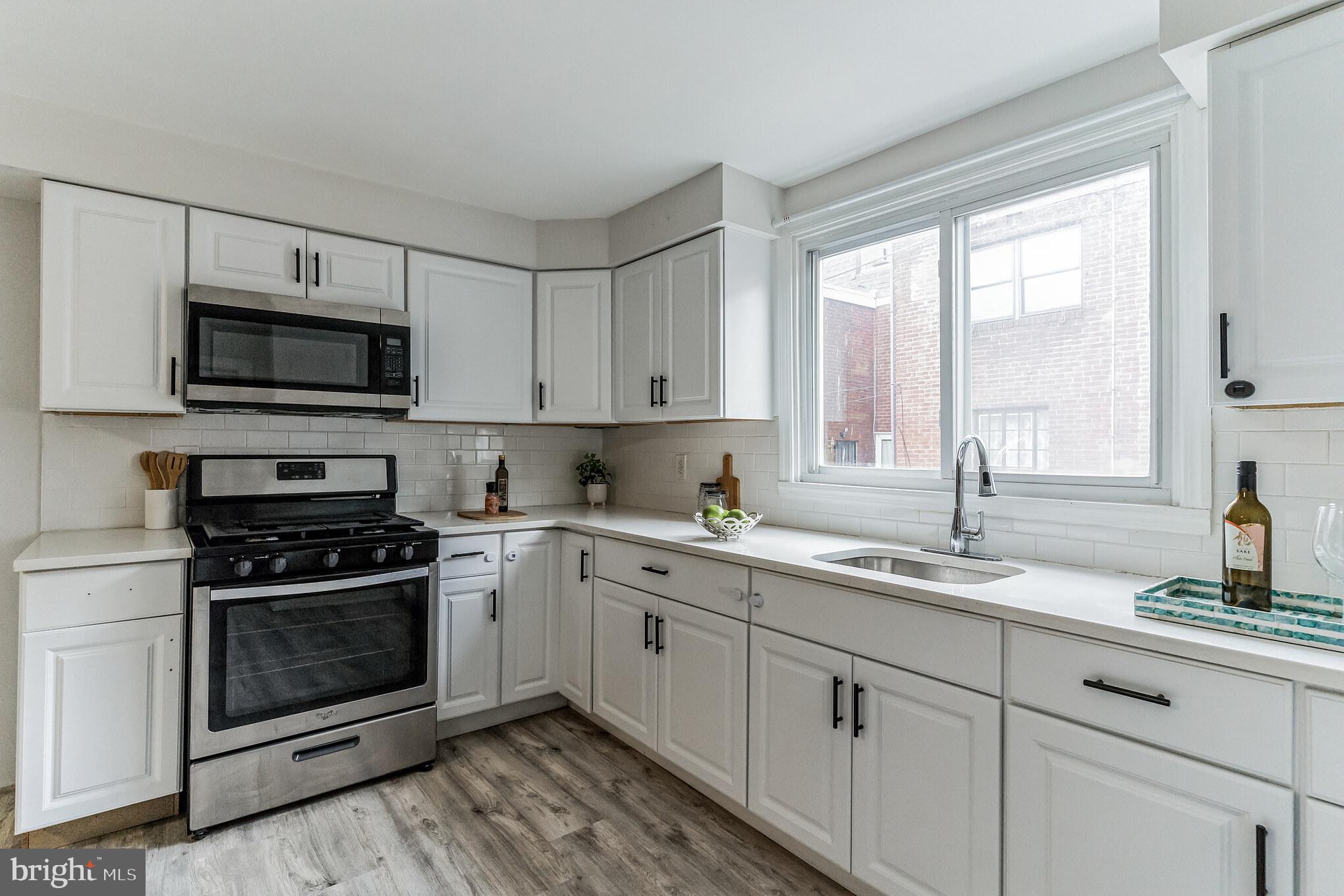 240 Maypole Road Upper Darby, PA 19082 - Photo 13 of 26