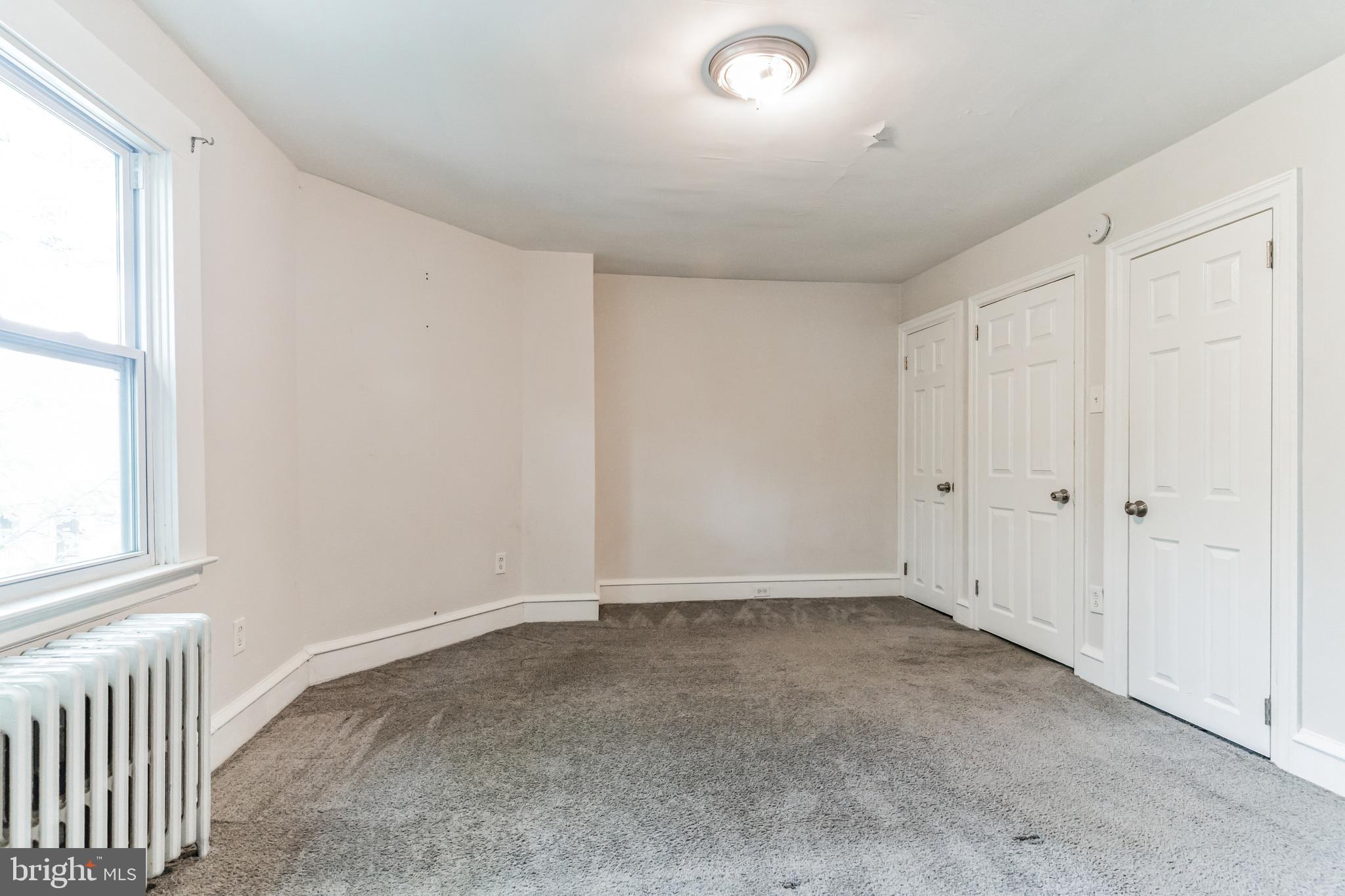 240 Maypole Road Upper Darby, PA 19082 - Photo 14 of 26