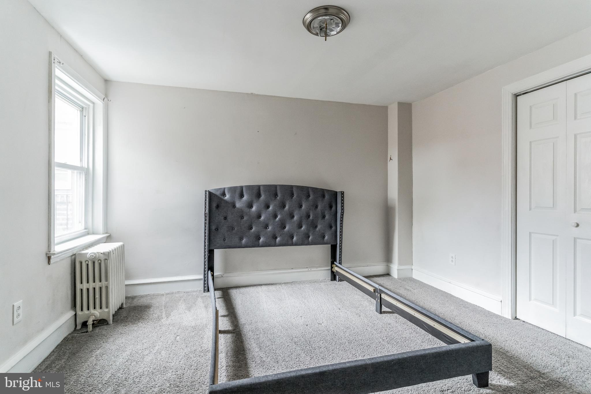 240 Maypole Road Upper Darby, PA 19082 - Photo 16 of 26