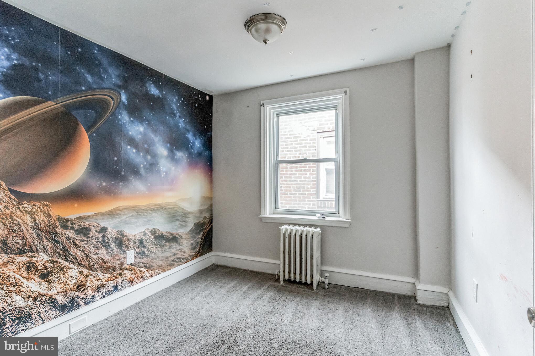 240 Maypole Road Upper Darby, PA 19082 - Photo 20 of 26