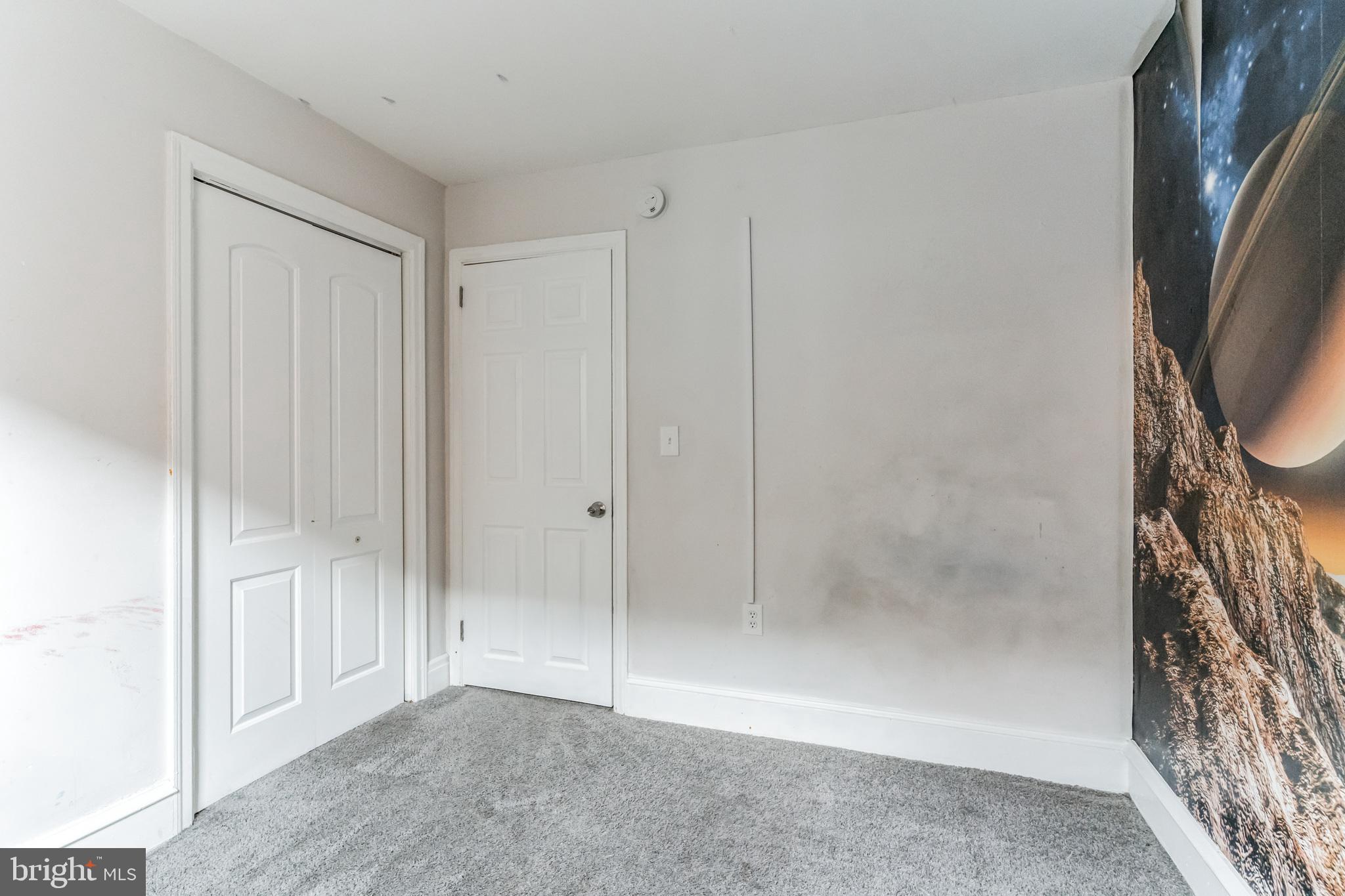 240 Maypole Road Upper Darby, PA 19082 - Photo 21 of 26