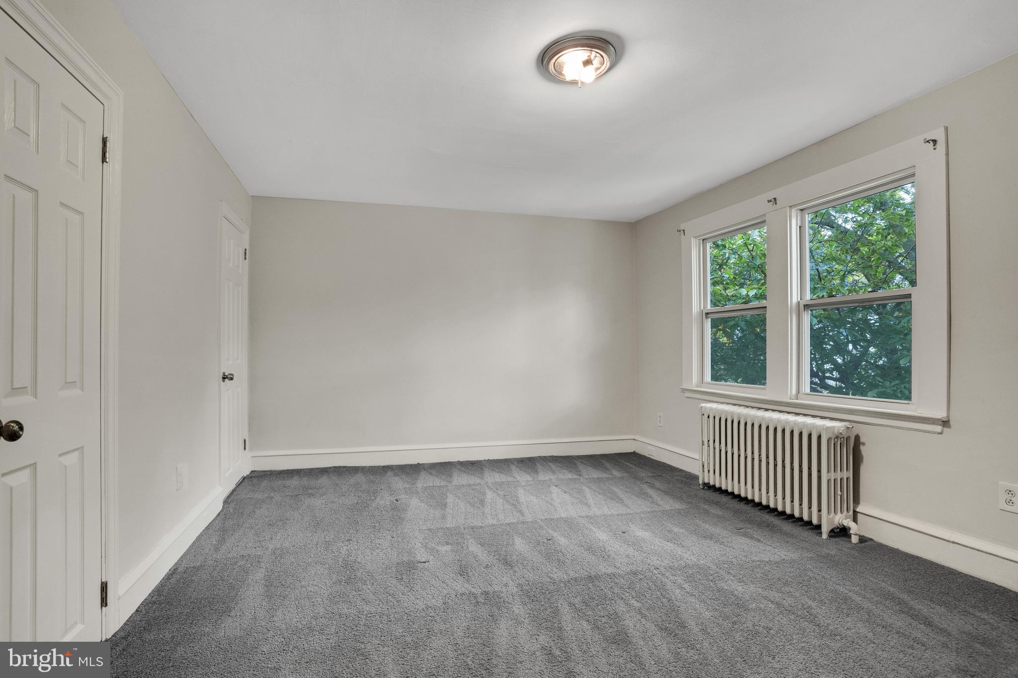 240 Maypole Road Upper Darby, PA 19082 - Photo 22 of 26