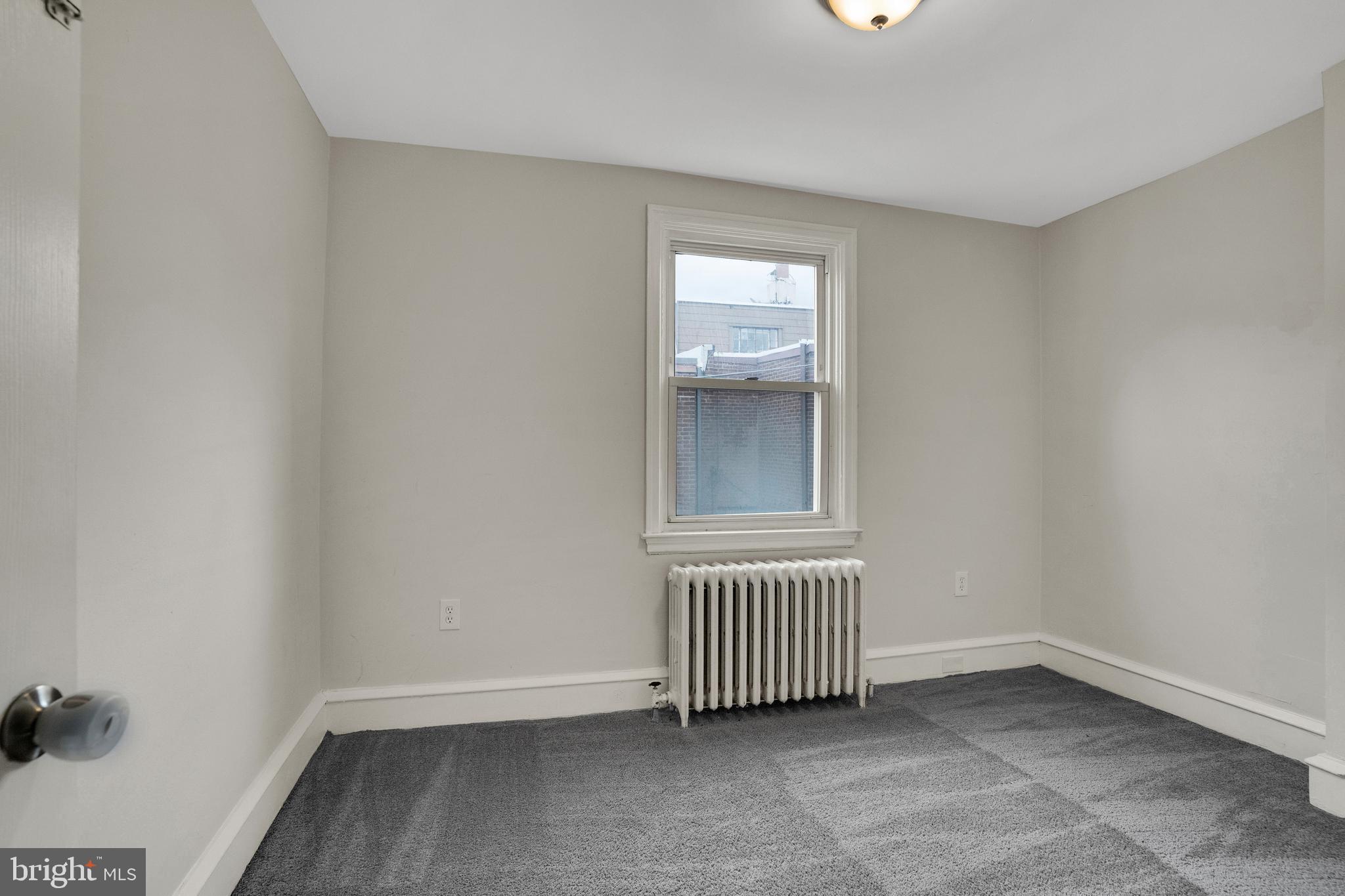 240 Maypole Road Upper Darby, PA 19082 - Photo 23 of 26