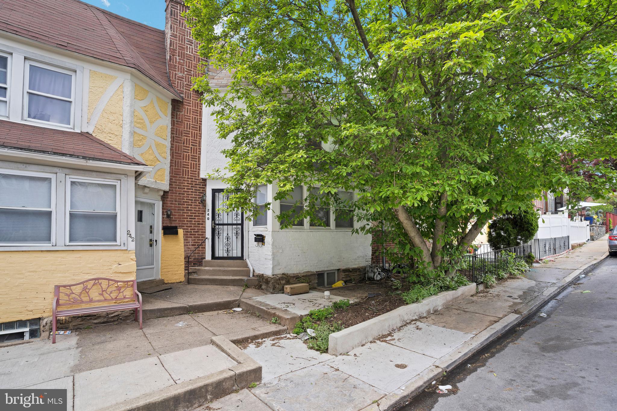 240 Maypole Road Upper Darby, PA 19082 - Photo 26 of 26