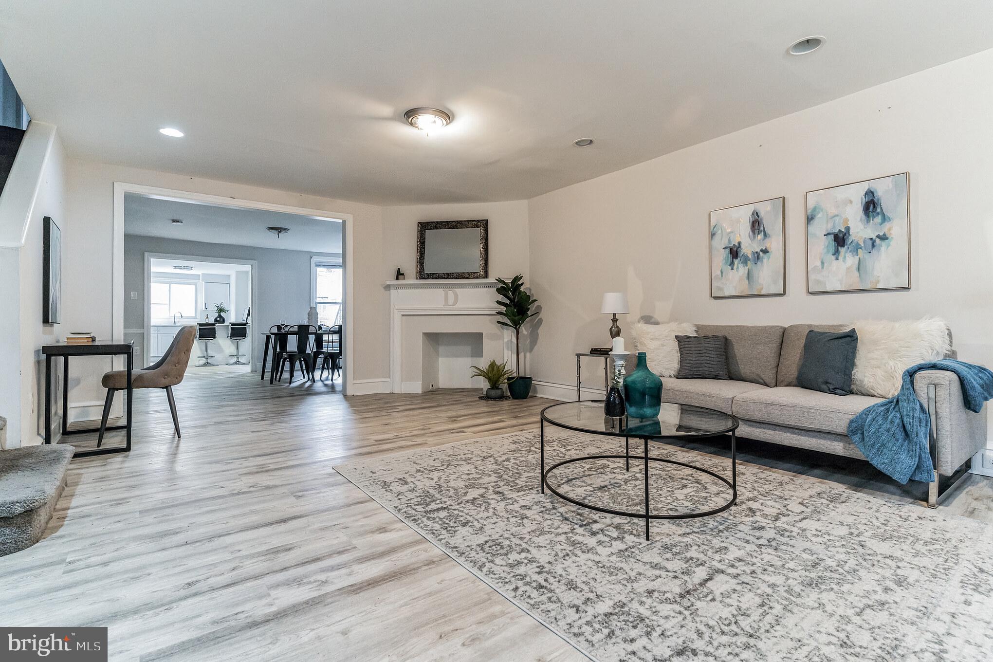 240 Maypole Road Upper Darby, PA 19082 - Photo 4 of 26