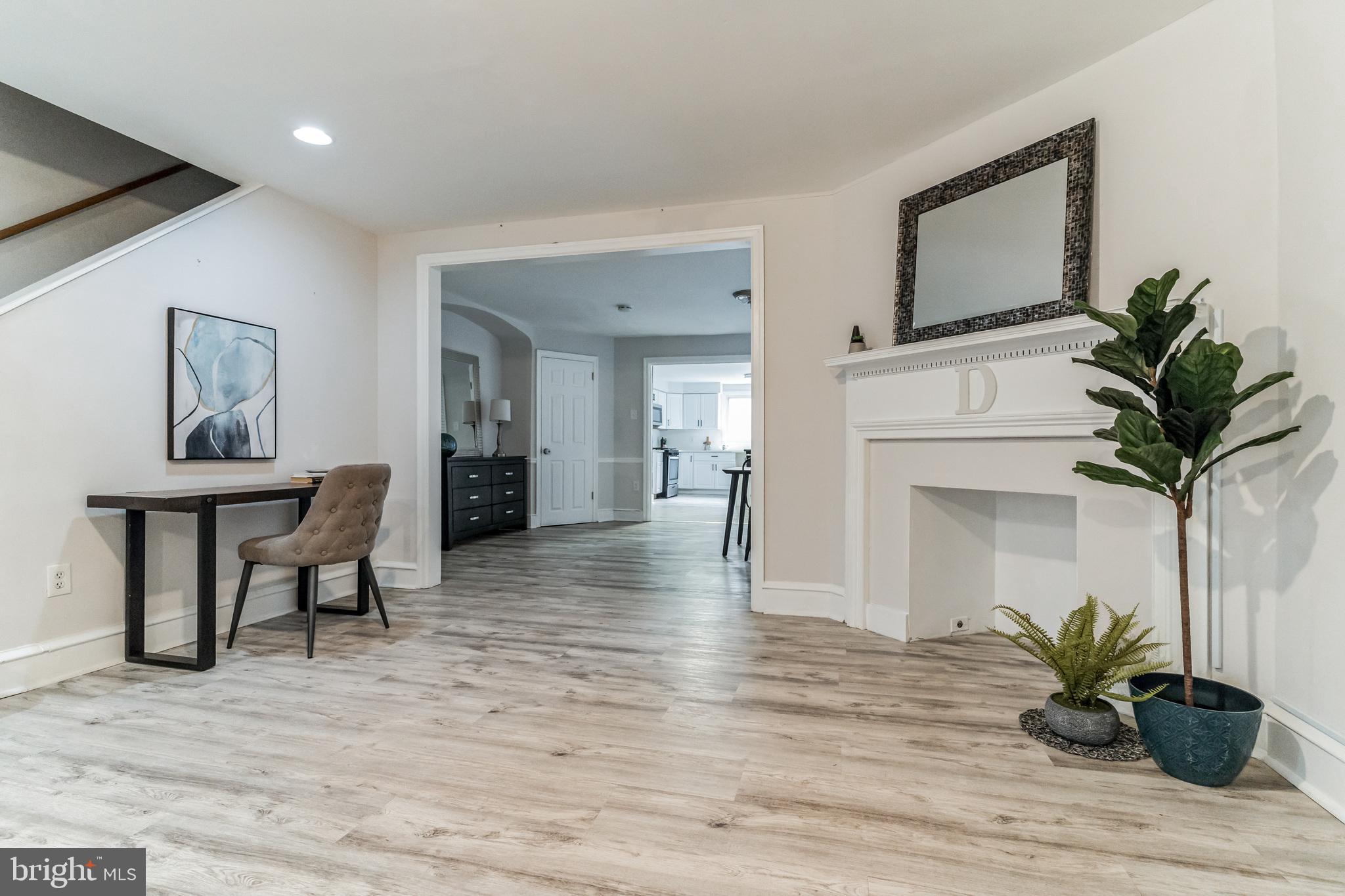 240 Maypole Road Upper Darby, PA 19082 - Photo 6 of 26