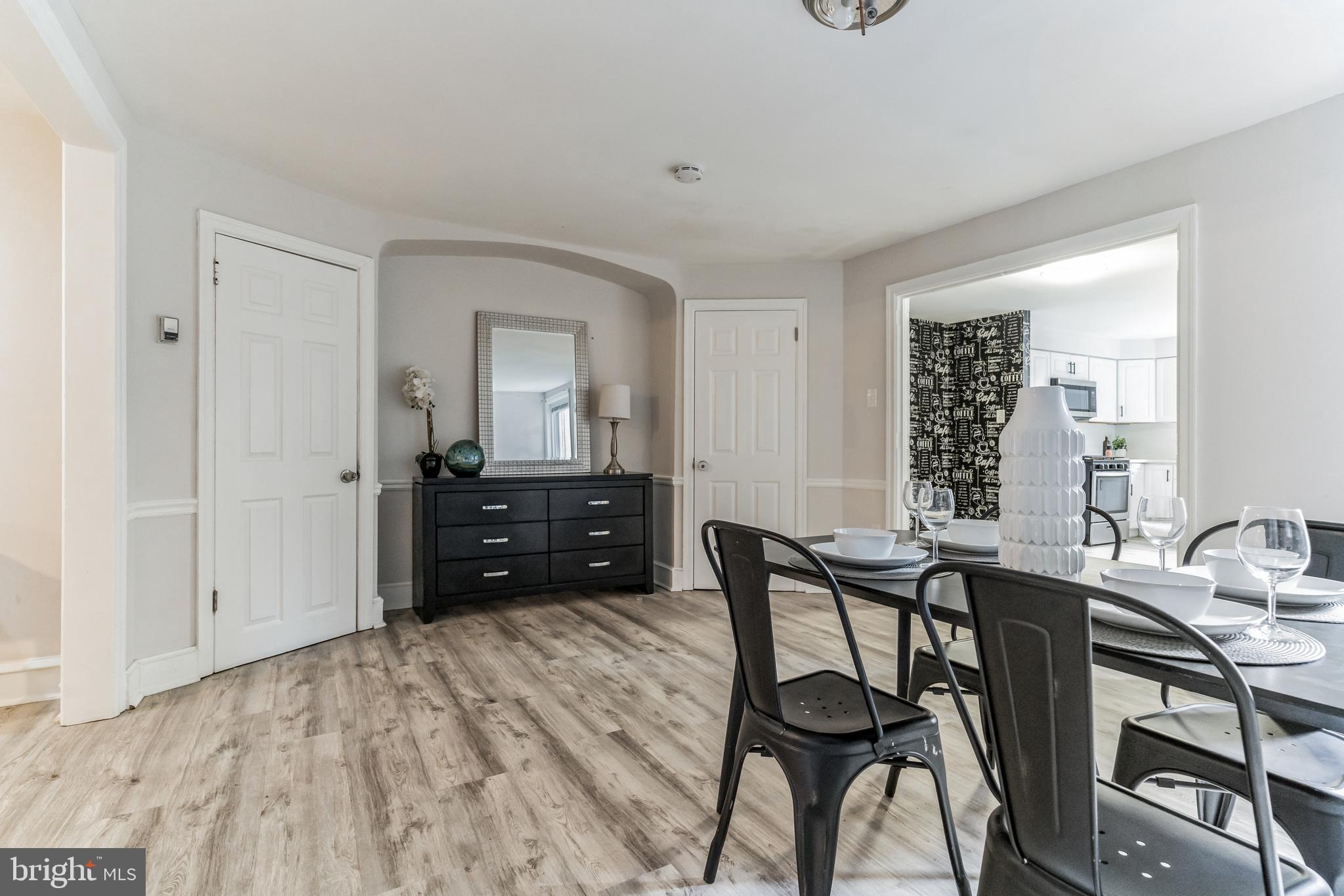 240 Maypole Road Upper Darby, PA 19082 - Photo 7 of 26