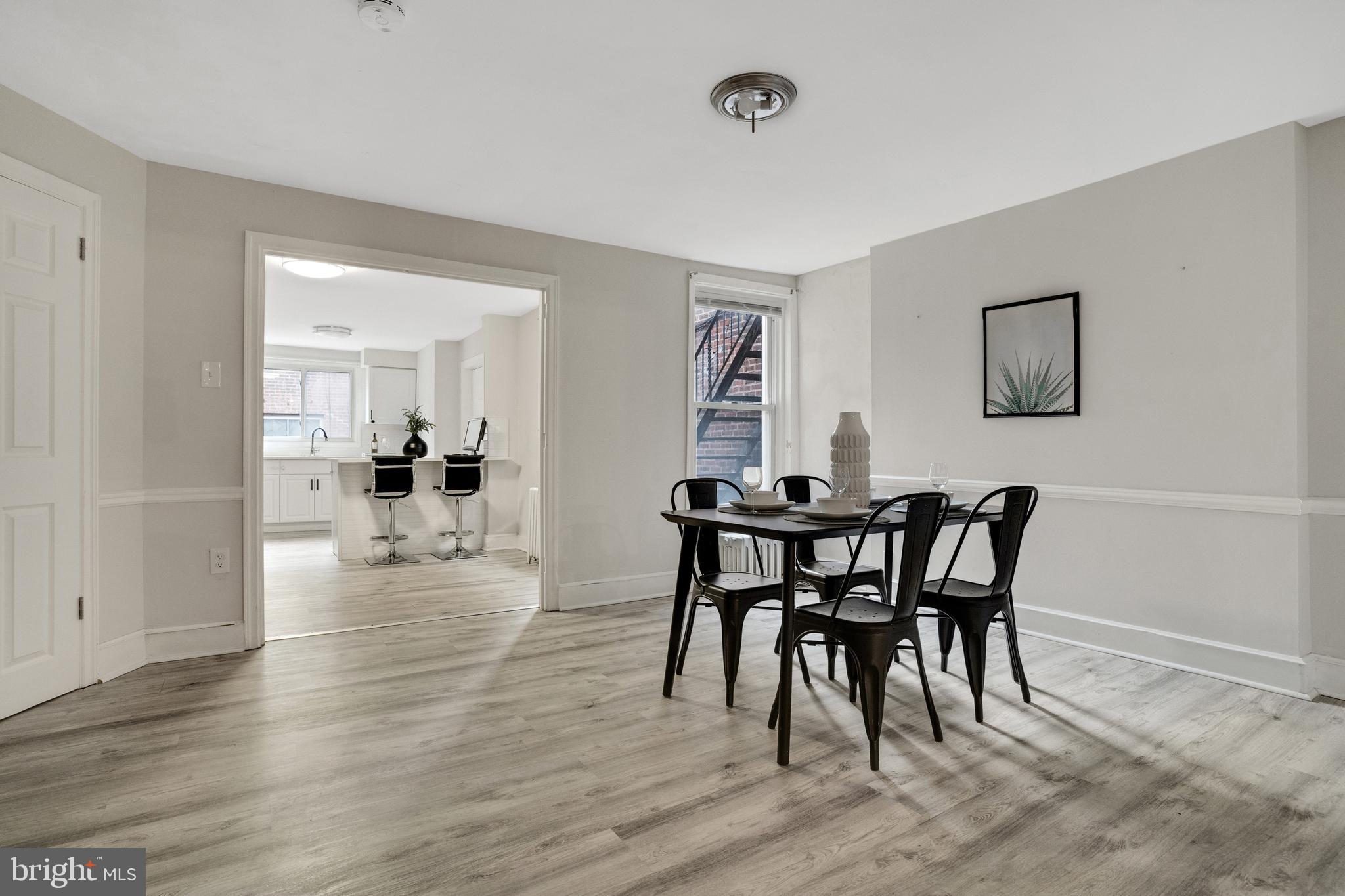 240 Maypole Road Upper Darby, PA 19082 - Photo 8 of 26