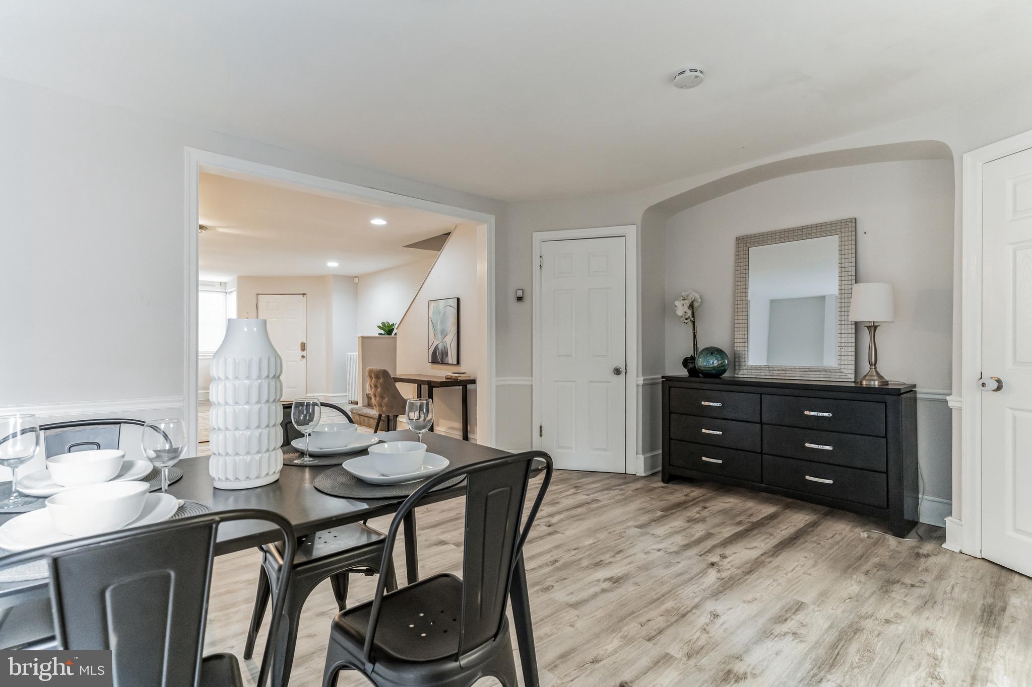 240 Maypole Road Upper Darby, PA 19082 - Photo 9 of 26