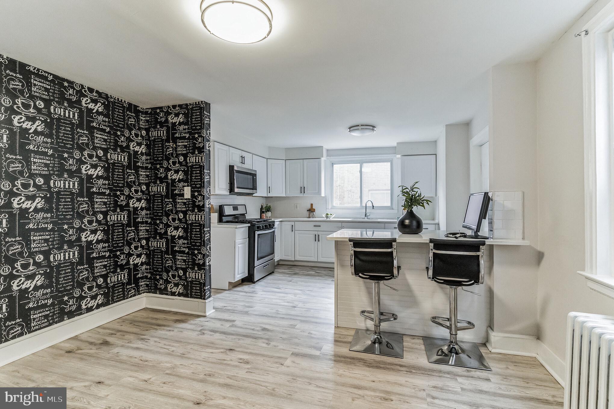 240 Maypole Road Upper Darby, PA 19082 - Photo 10 of 26