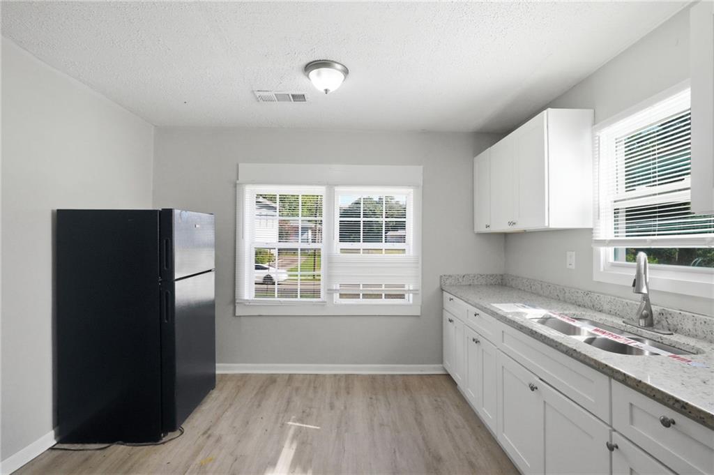 3033 Washington Road Atlanta, GA 30344 - Photo 14 of 28 Gallery Image 14