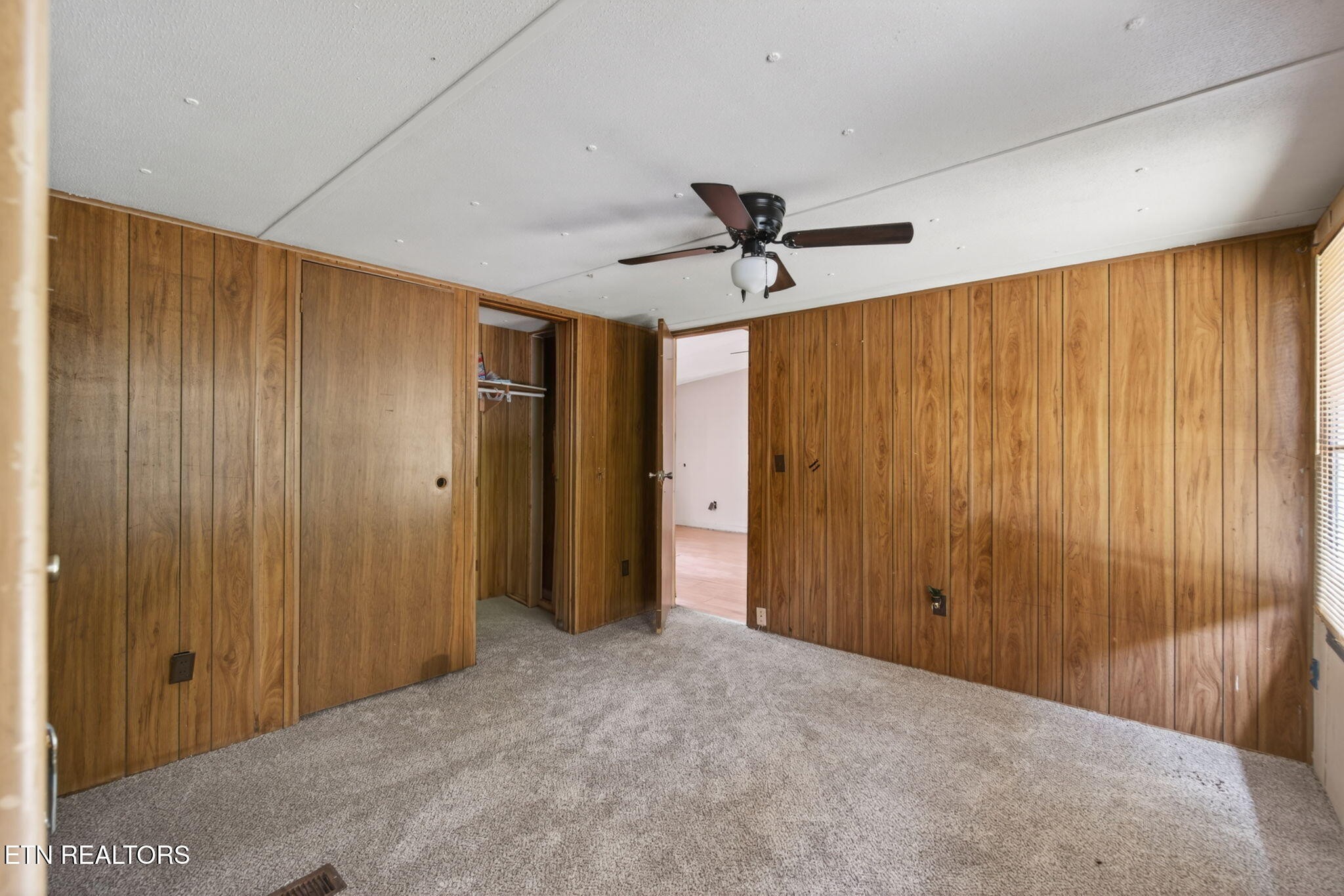 259 Freewill Ridge Road Gainesboro, TN 38562 - Photo 32 of 36 Gallery Image 32