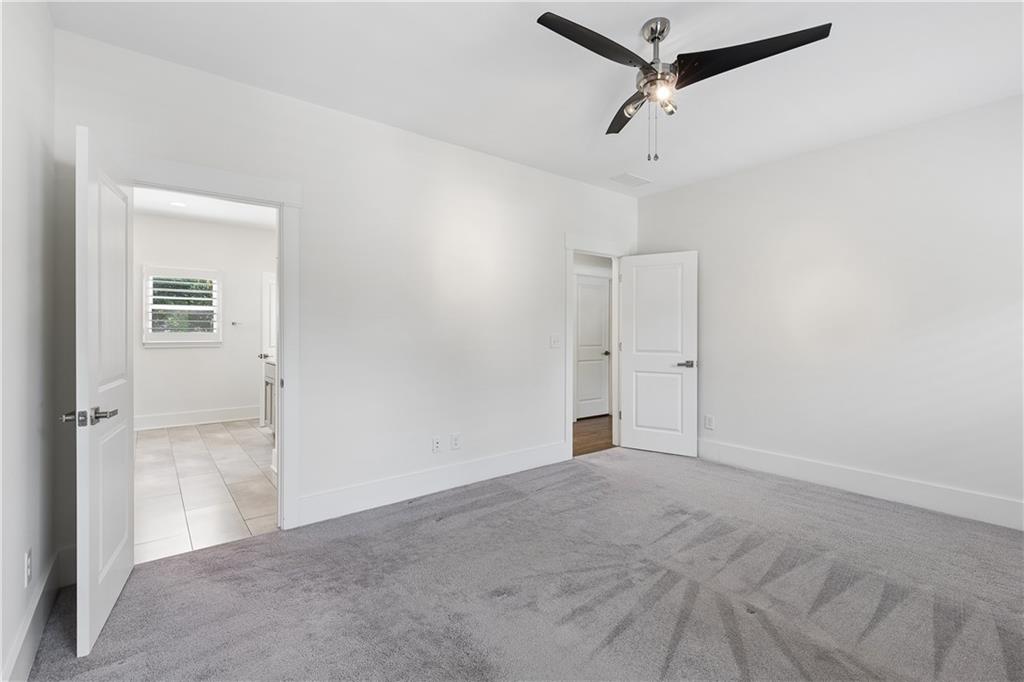 1392 Rupert Road Decatur, GA 30030 - Photo 30 of 57