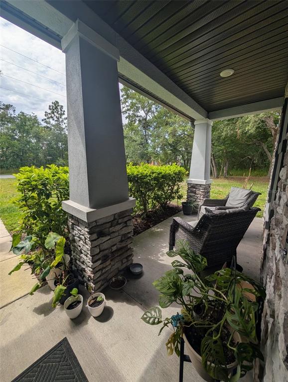 12076 Marvelwood Road Weeki Wachee, FL 34614 - Photo 3 of 12