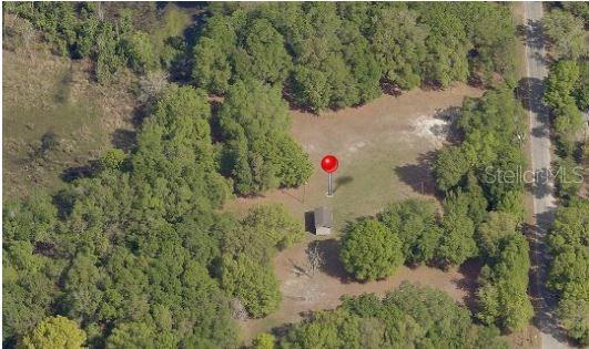 10108 Judy Road Dover, FL 33527 - Photo 1 of 1