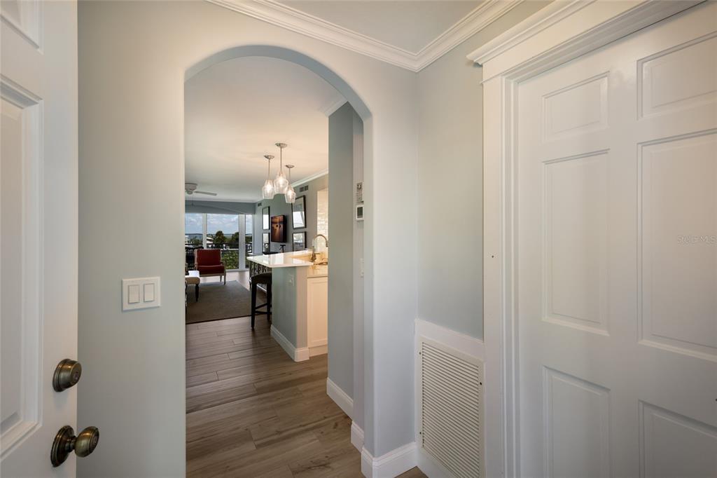 5854 Gasparilla Road, Unit M23 Boca Grande, FL 33921 - Photo 6 of 63 Gallery Image 6