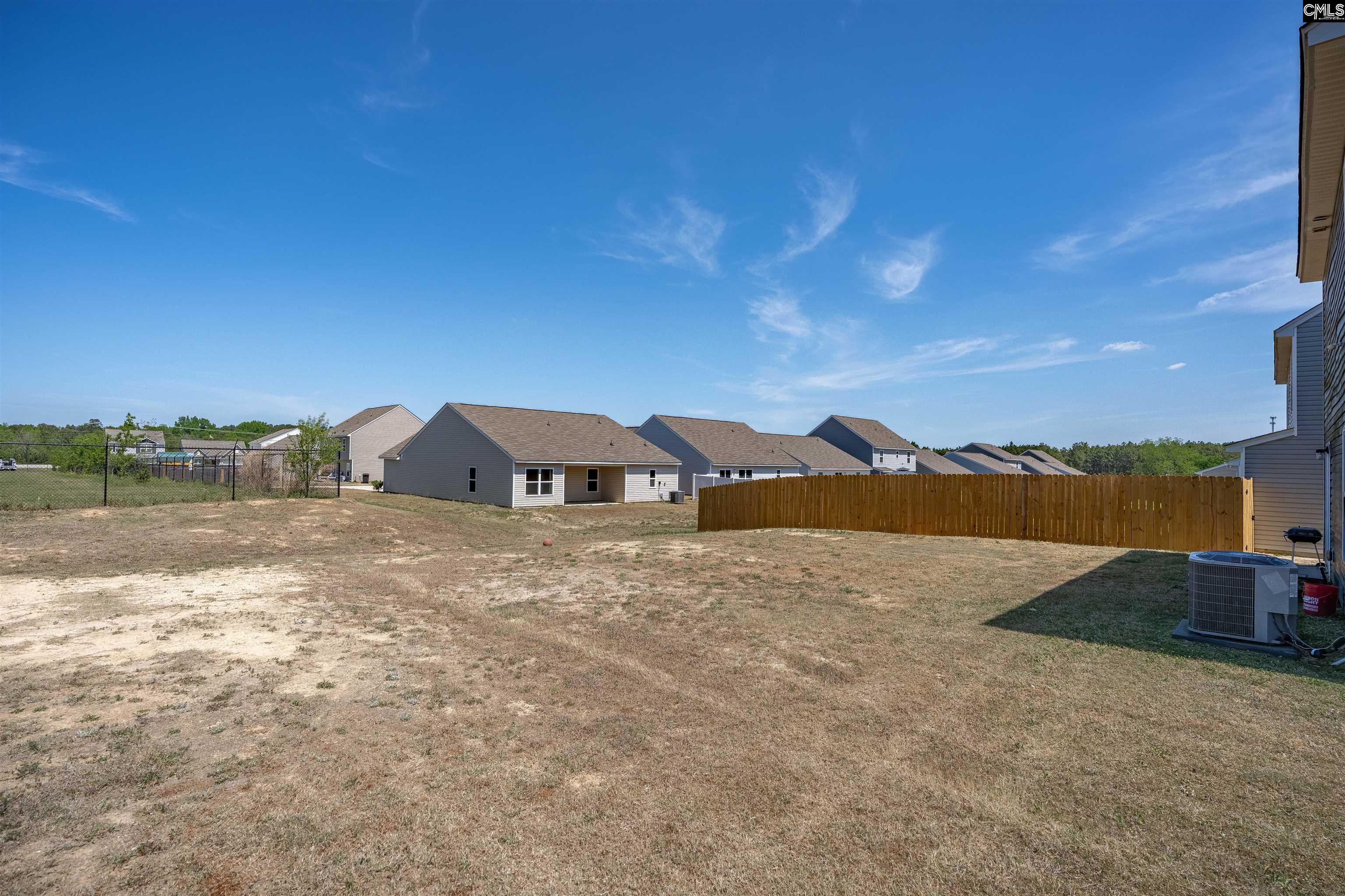 1150 Mission Grass Road Gilbert, SC 29054 - Photo 26 of 27