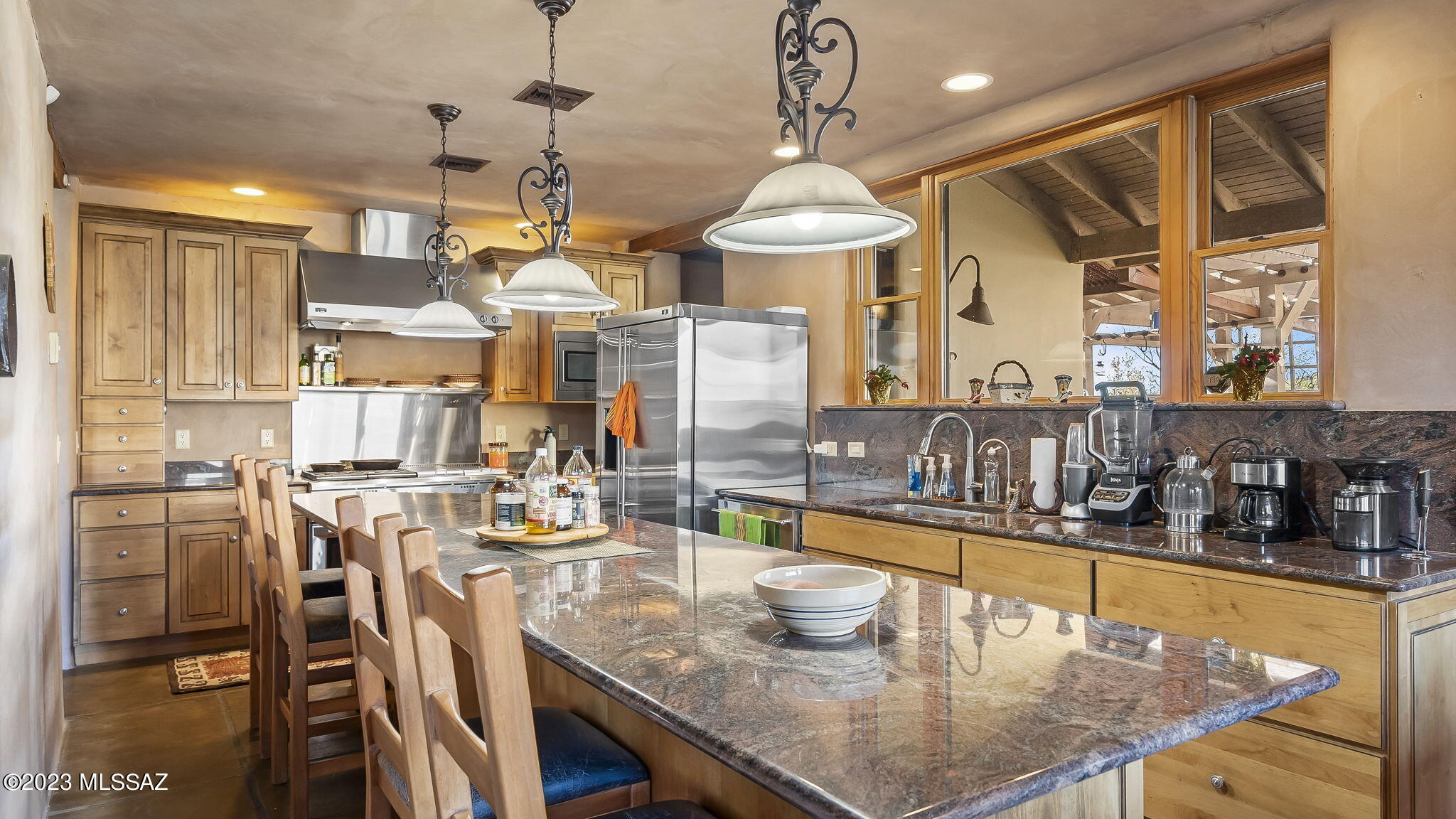 20631 East Marsh Station Road Vail, AZ 85641 - Photo 13 of 47 Gallery Image 13