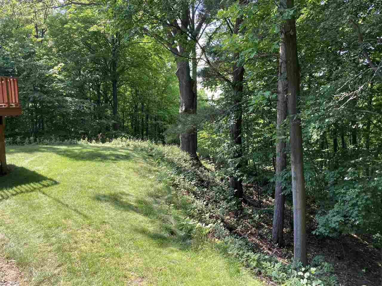 3755 Prouty Road Traverse City, MI 49686 - Photo 44 of 57 1887106-43.JPG