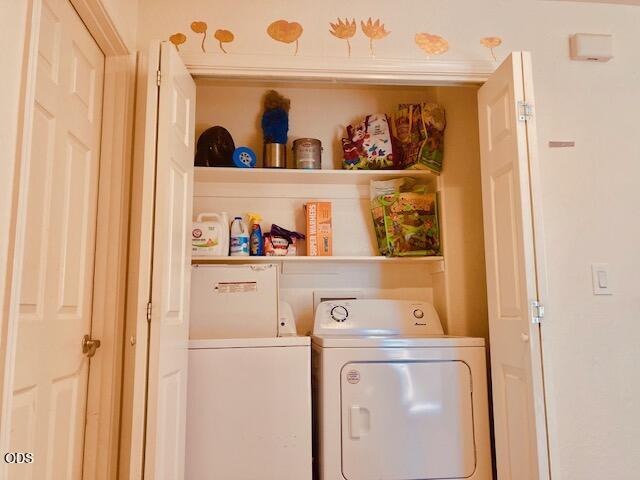 925 Fulton Street Klamath Falls, OR 97601 - Photo 22 of 32