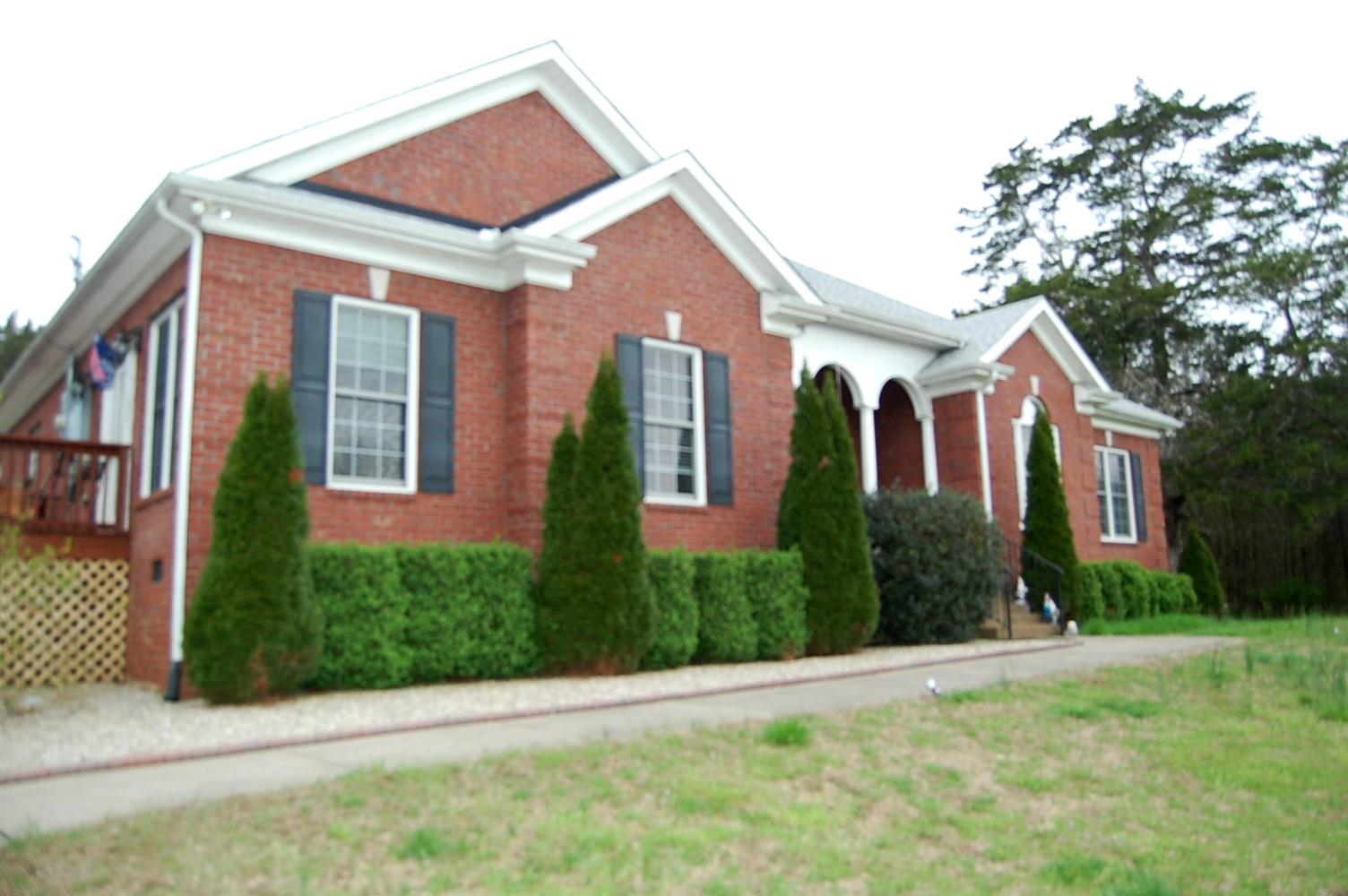 2081 Kidd Road Nolensville, TN 37135 - Photo 1 of 18 Gallery Image 1