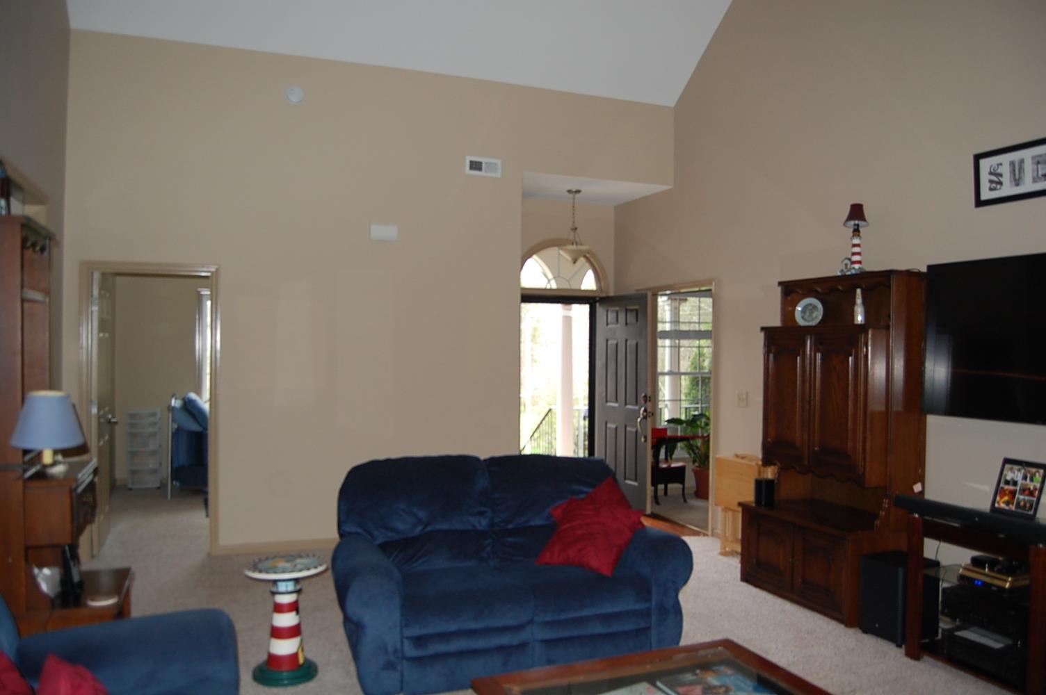 2081 Kidd Road Nolensville, TN 37135 - Photo 11 of 18 Gallery Image 11