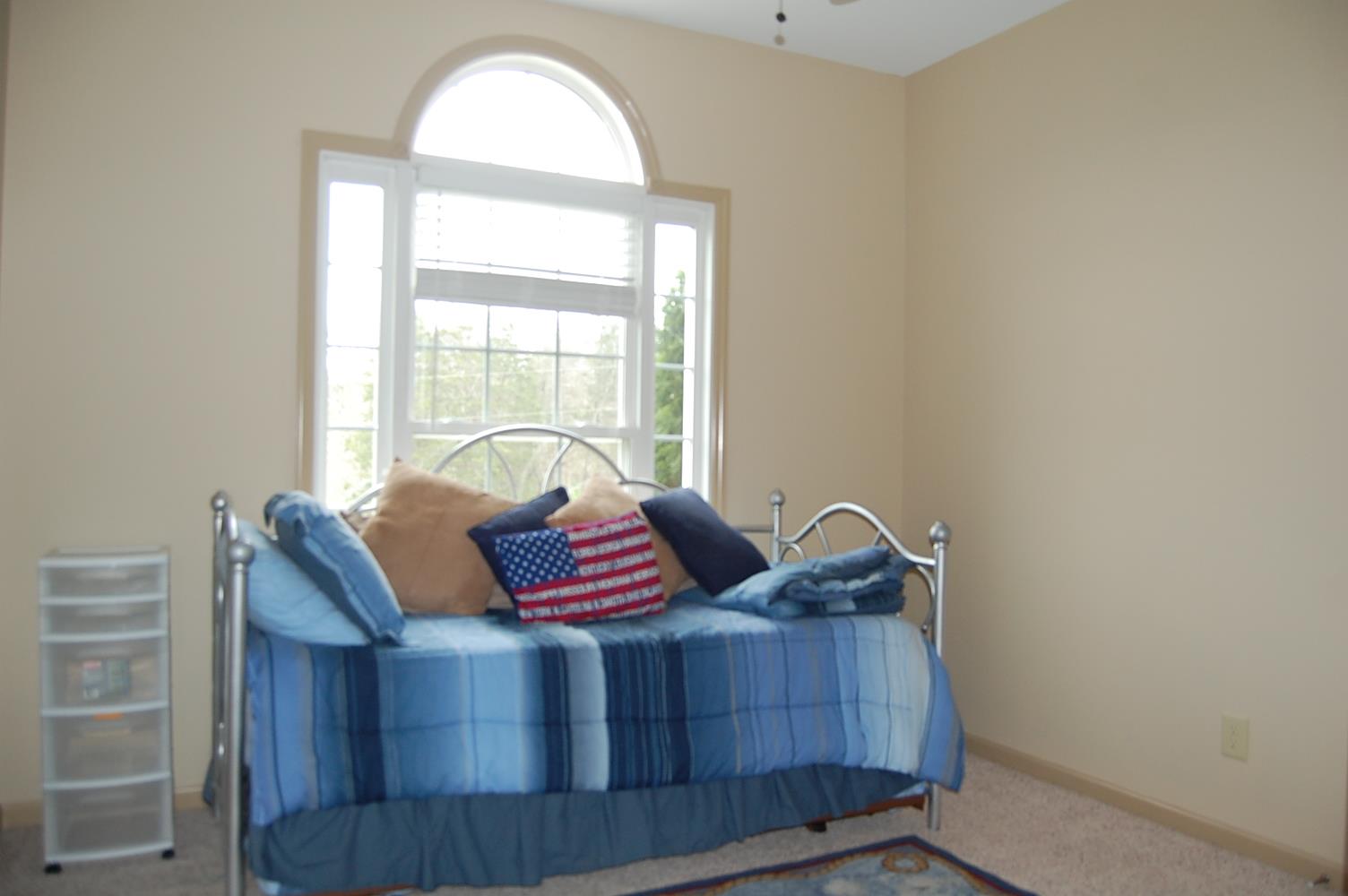 2081 Kidd Road Nolensville, TN 37135 - Photo 12 of 18 Gallery Image 12