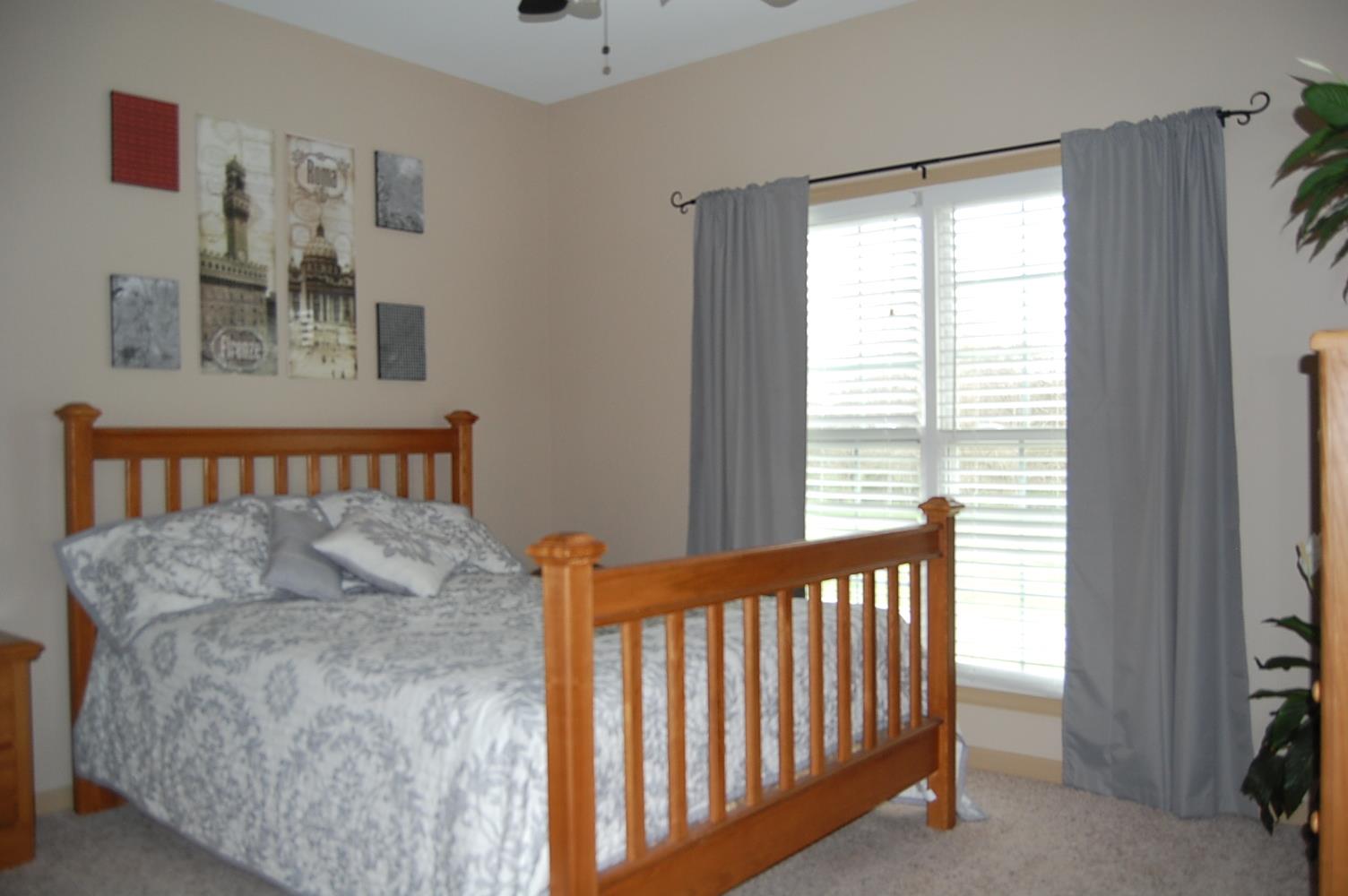 2081 Kidd Road Nolensville, TN 37135 - Photo 13 of 18 Gallery Image 13