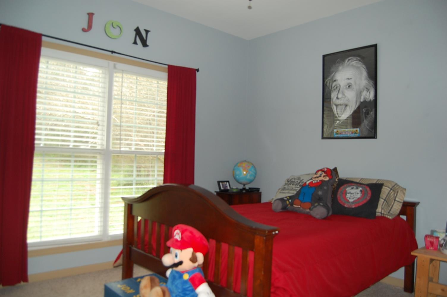2081 Kidd Road Nolensville, TN 37135 - Photo 14 of 18 Gallery Image 14