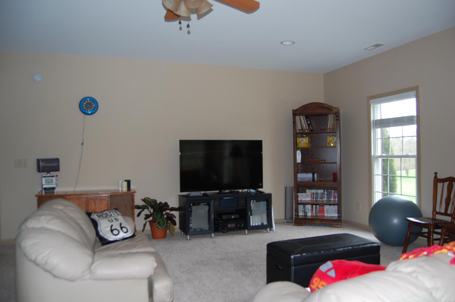 2081 Kidd Road Nolensville, TN 37135 - Photo 16 of 18 Gallery Image 16