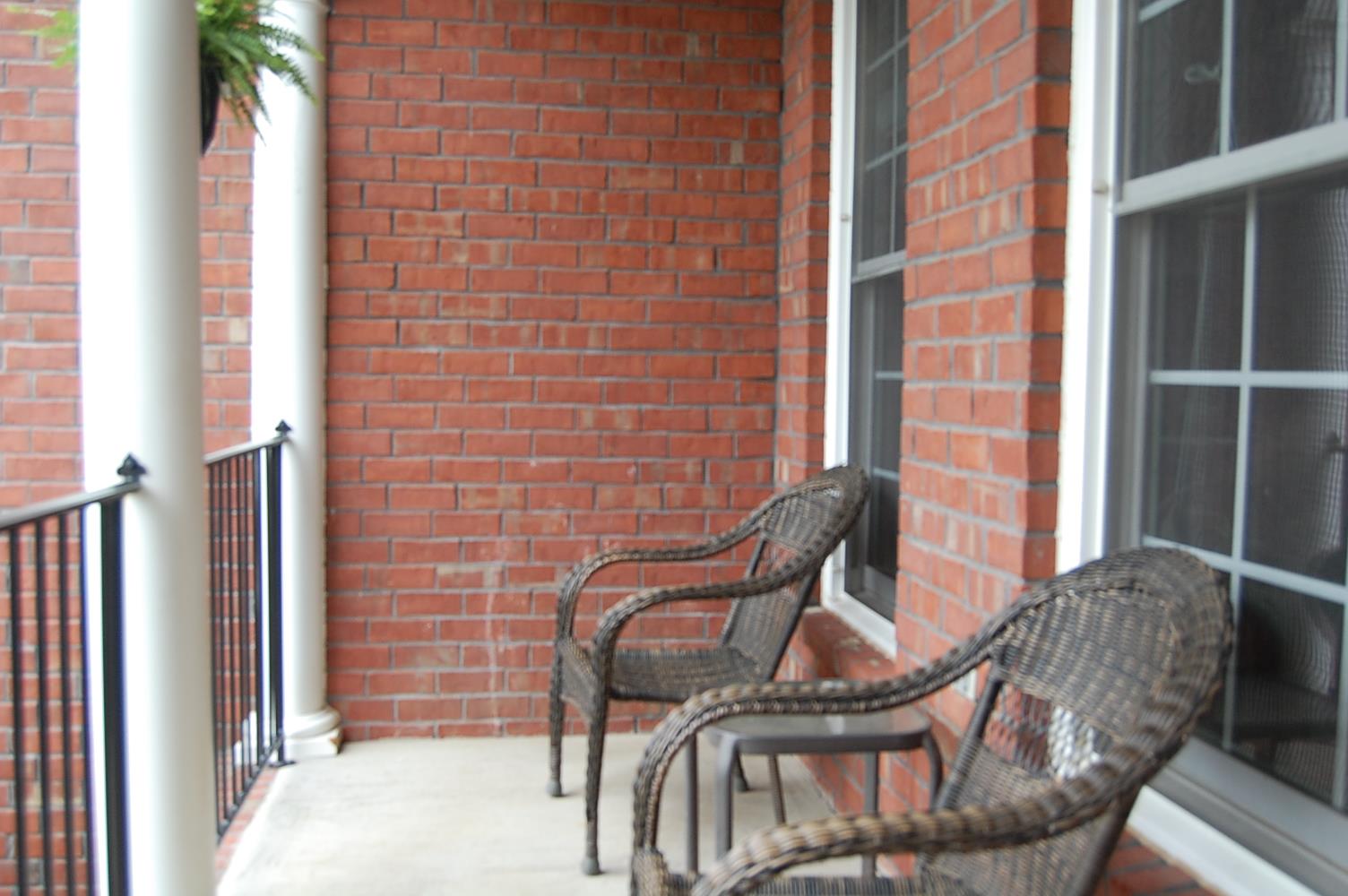 2081 Kidd Road Nolensville, TN 37135 - Photo 4 of 18 Gallery Image 4