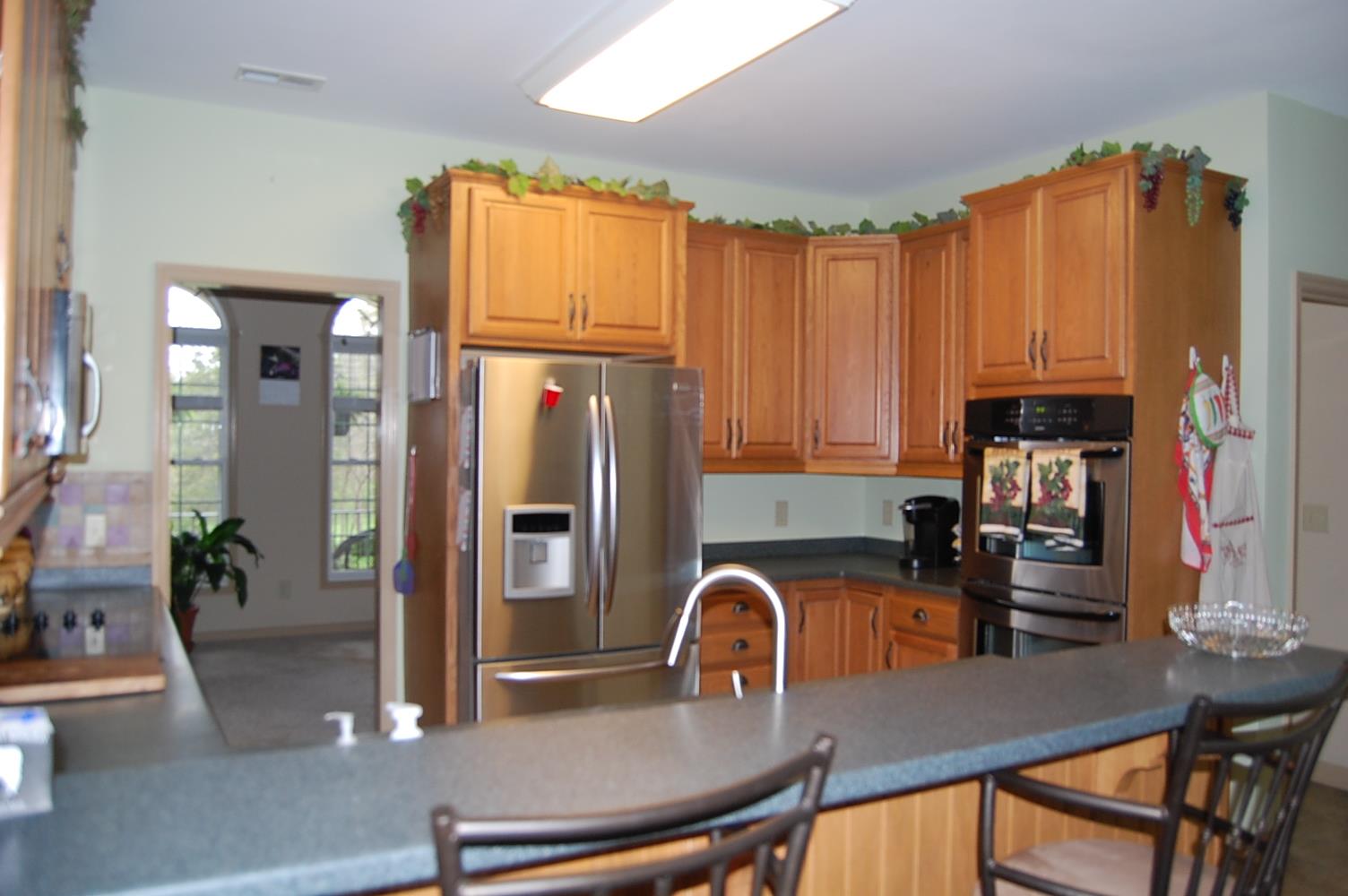 2081 Kidd Road Nolensville, TN 37135 - Photo 9 of 18 Gallery Image 9