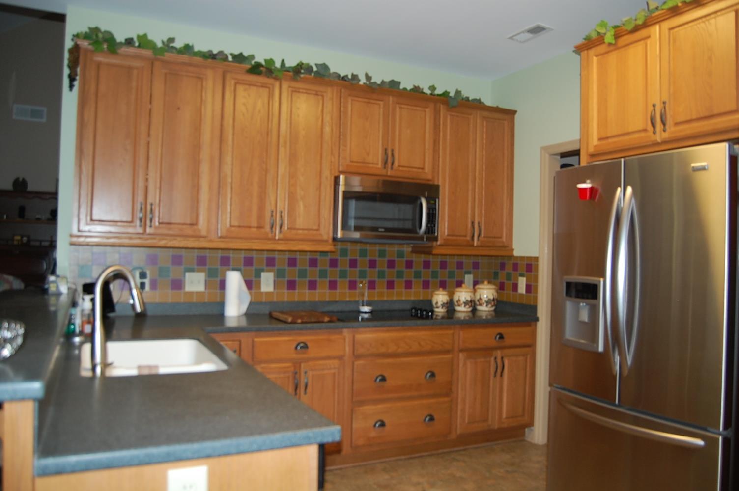 2081 Kidd Road Nolensville, TN 37135 - Photo 10 of 18 Gallery Image 10