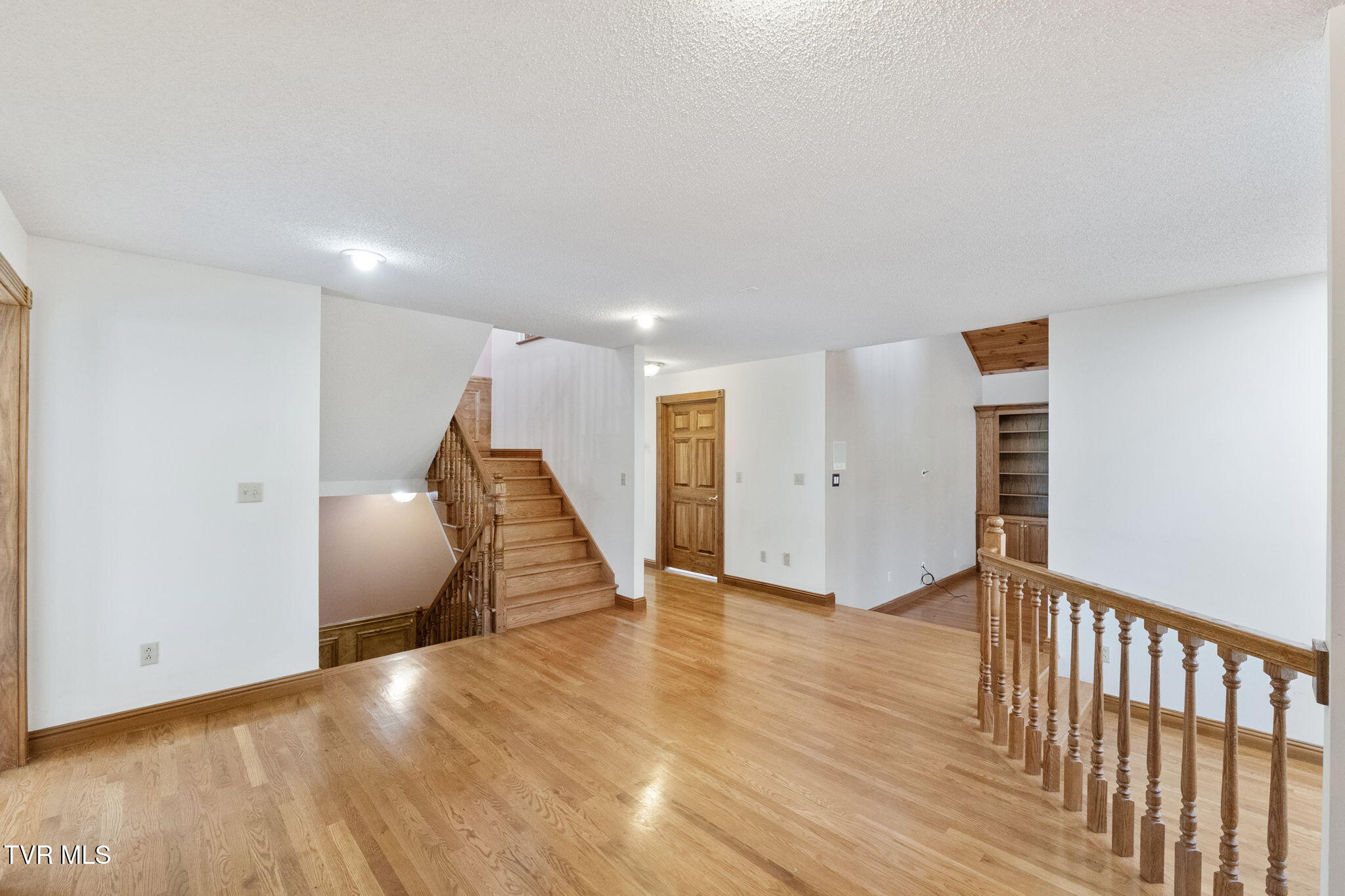 21580 Moonlight Bay Road Abingdon, VA 24211 - Photo 12 of 71 63-web-or-mls-21580-moonlight-bay-rd