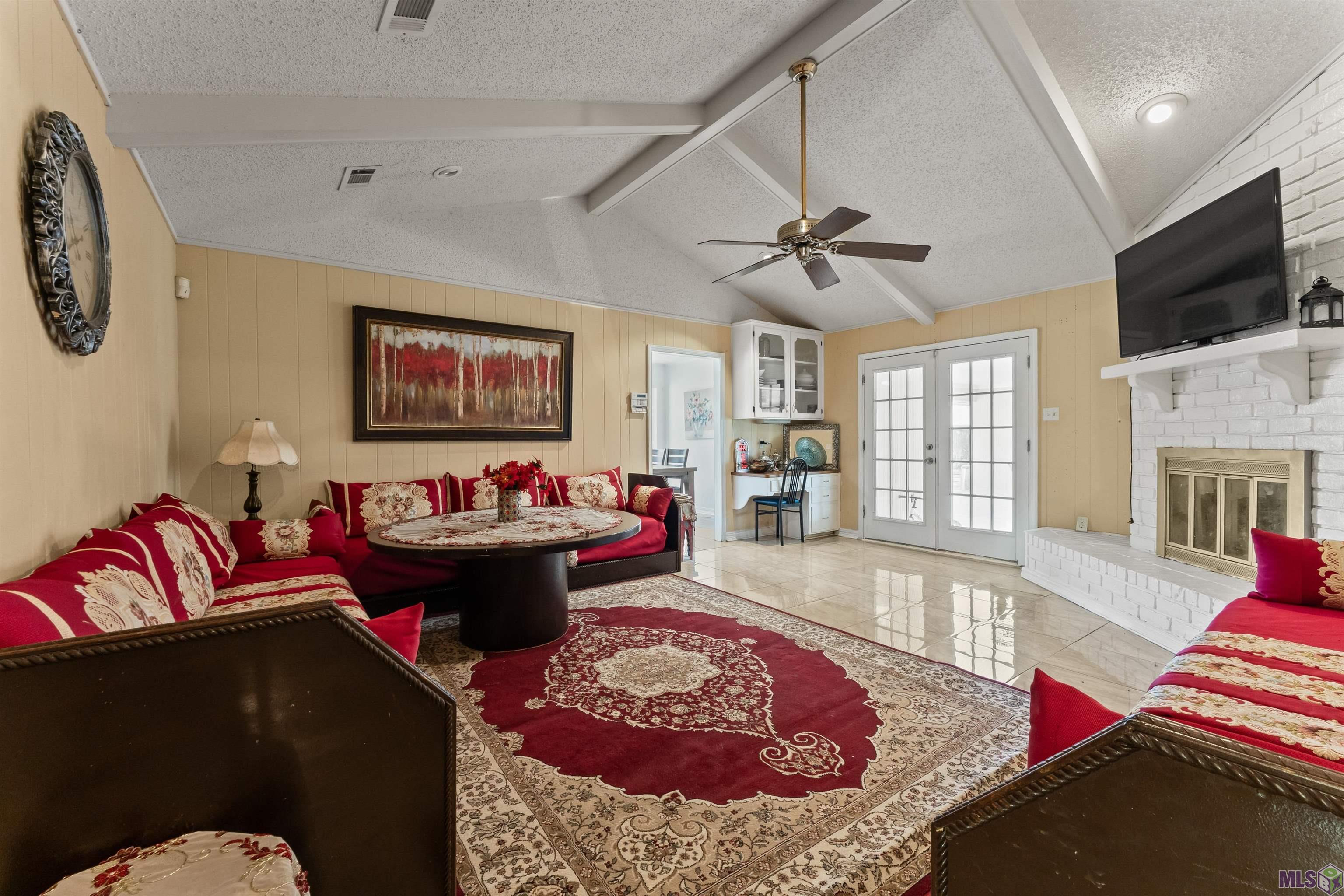 15342 Woodwick Avenue Baton Rouge, LA 70816 - Photo 3 of 14