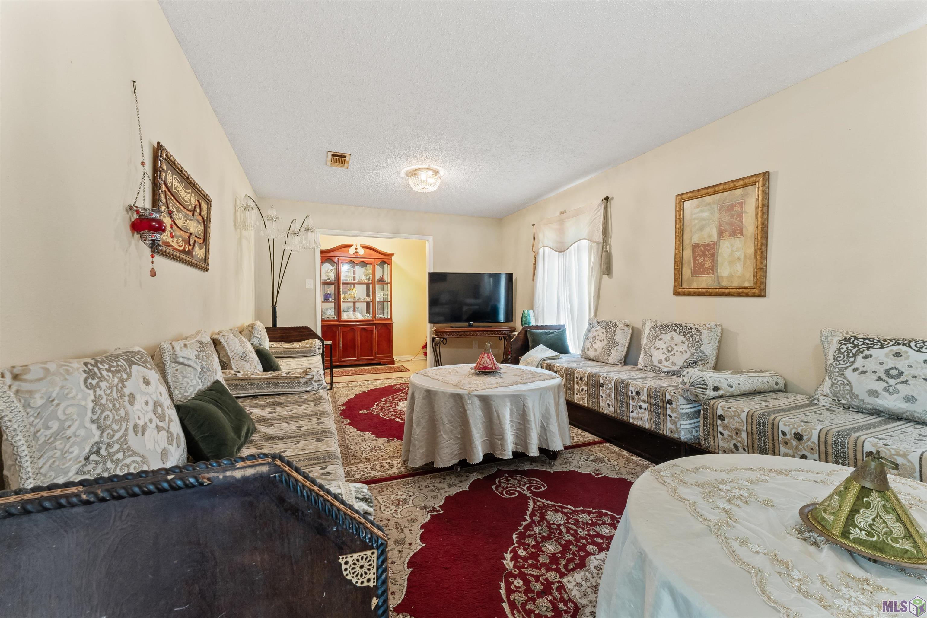 15342 Woodwick Avenue Baton Rouge, LA 70816 - Photo 6 of 14