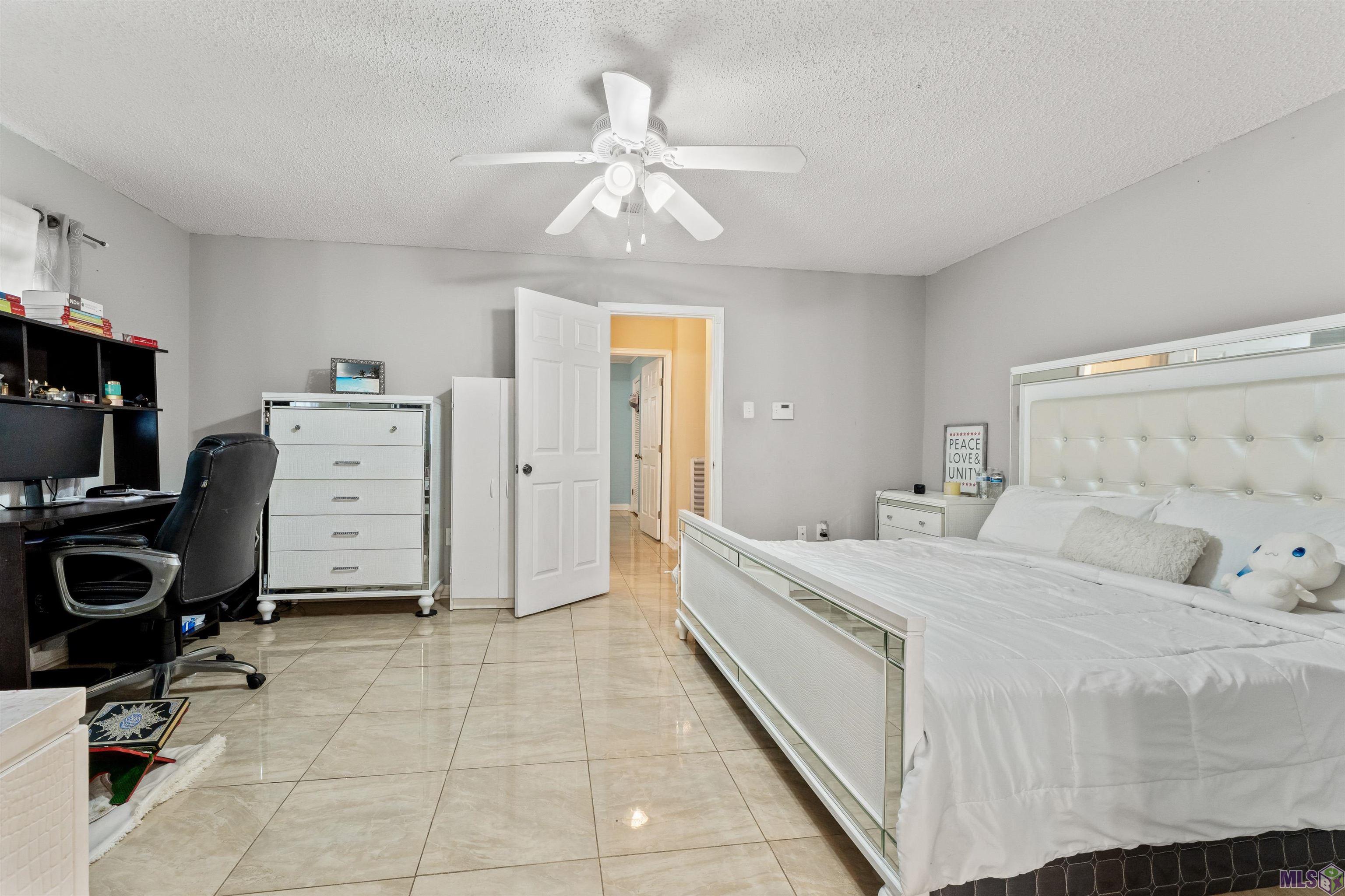 15342 Woodwick Avenue Baton Rouge, LA 70816 - Photo 7 of 14