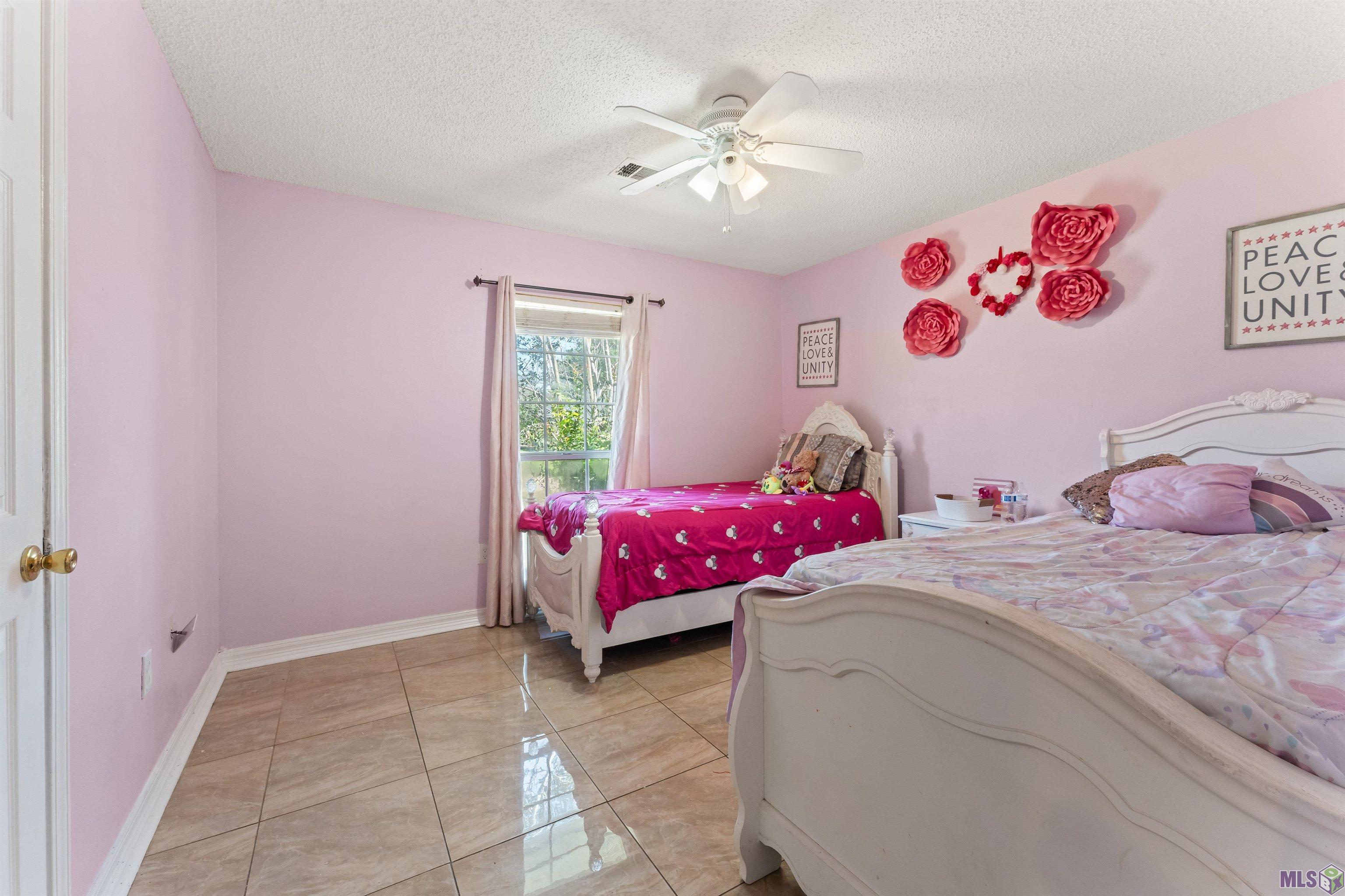 15342 Woodwick Avenue Baton Rouge, LA 70816 - Photo 8 of 14