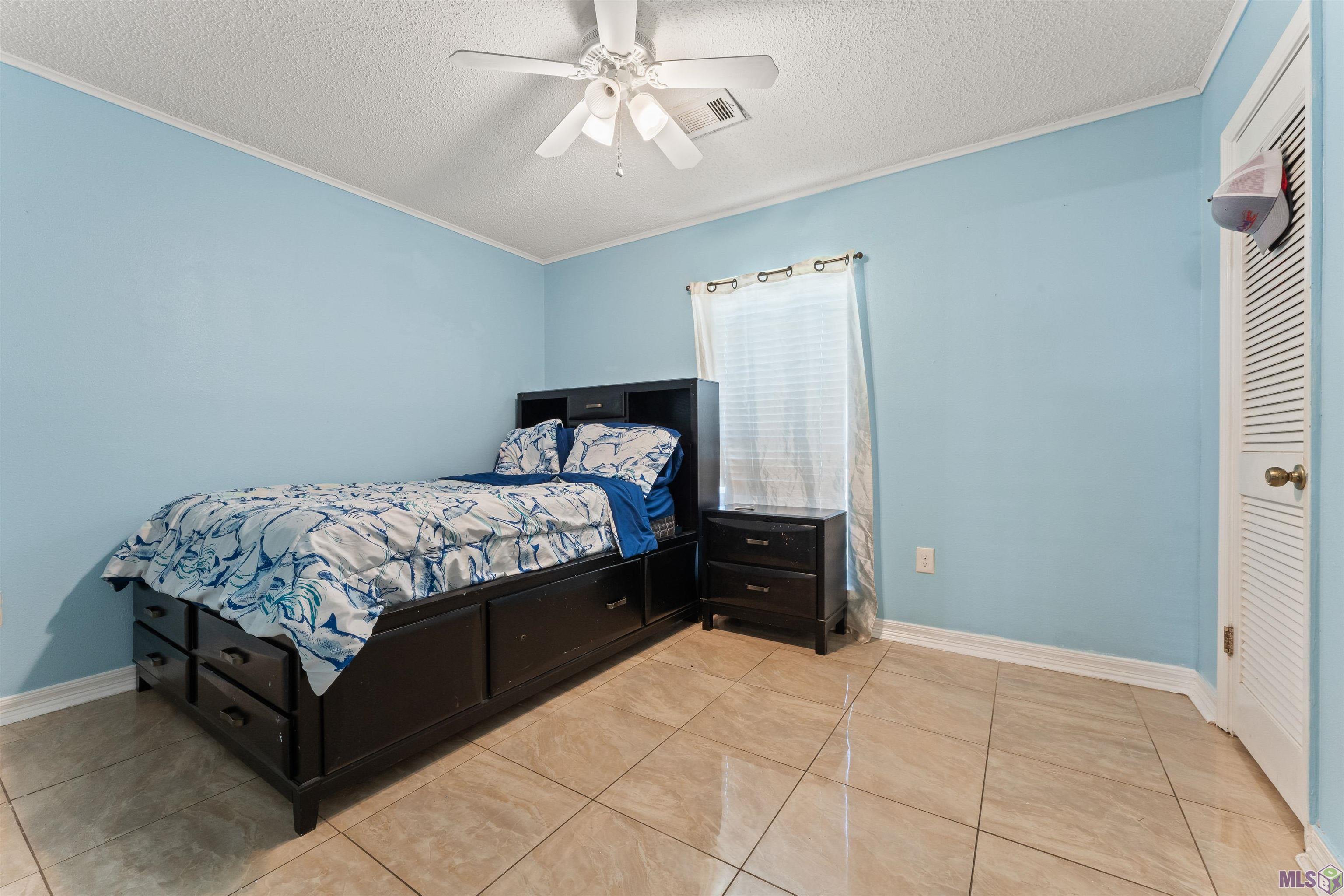 15342 Woodwick Avenue Baton Rouge, LA 70816 - Photo 9 of 14