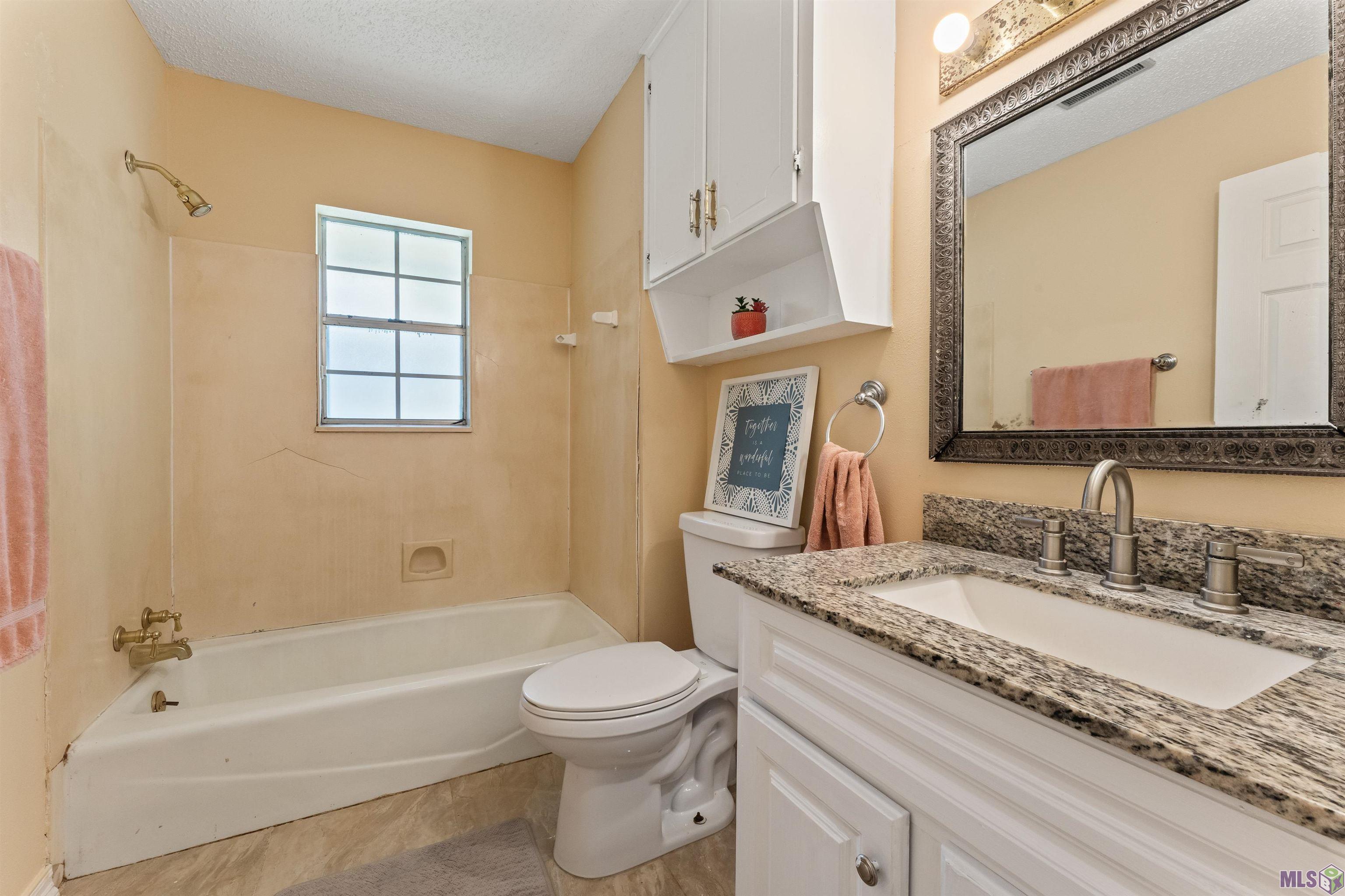 15342 Woodwick Avenue Baton Rouge, LA 70816 - Photo 10 of 14