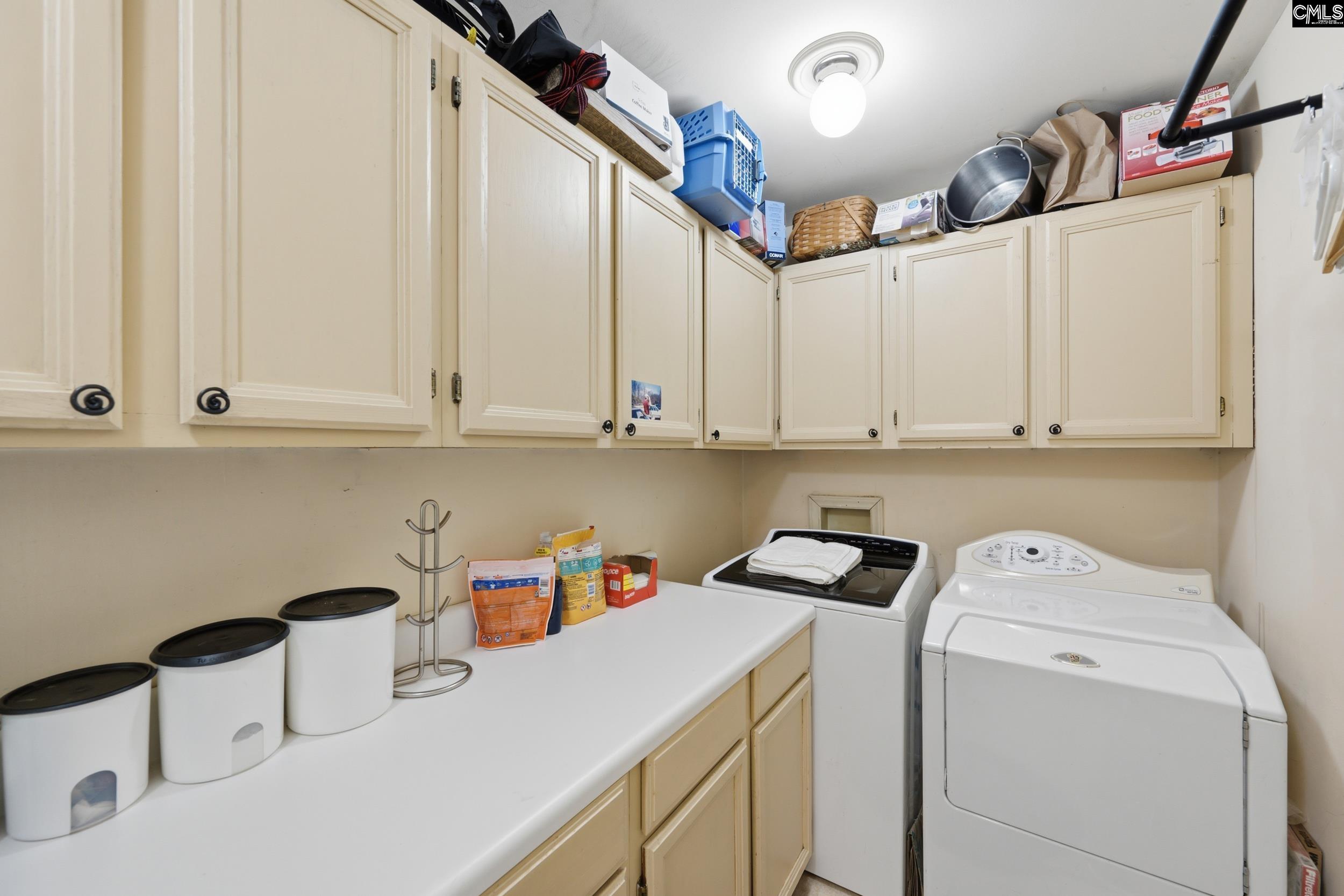 101 Academy Way Columbia, SC 29206 - Photo 18 of 39