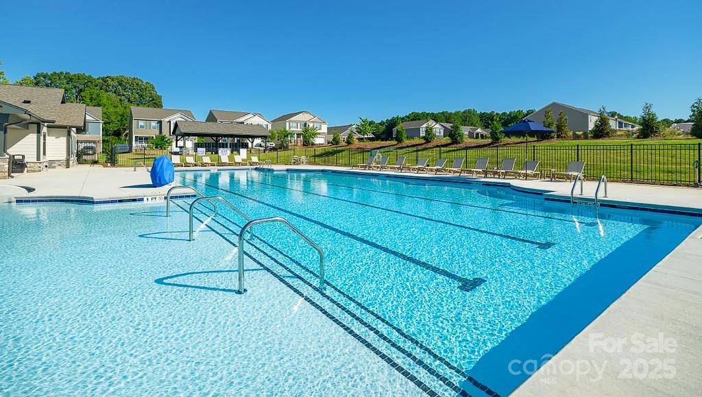878 Two Brothers Lane York, SC 29745 - Photo 11 of 17