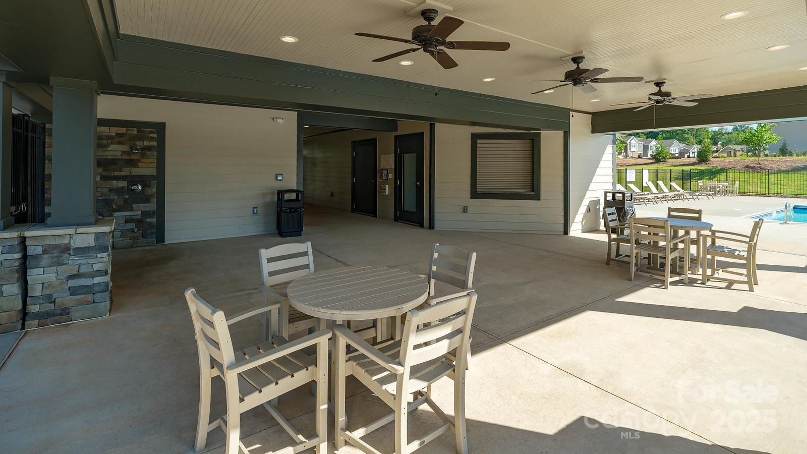 878 Two Brothers Lane York, SC 29745 - Photo 13 of 17