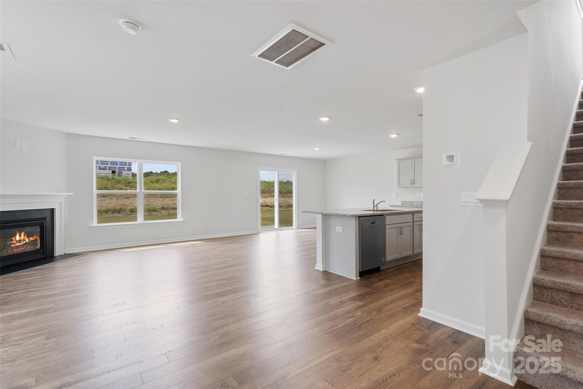878 Two Brothers Lane York, SC 29745 - Photo 2 of 17