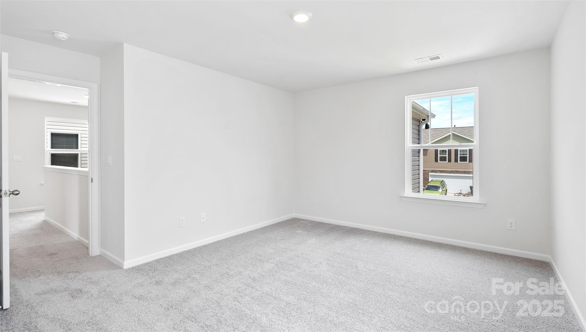 878 Two Brothers Lane York, SC 29745 - Photo 4 of 17