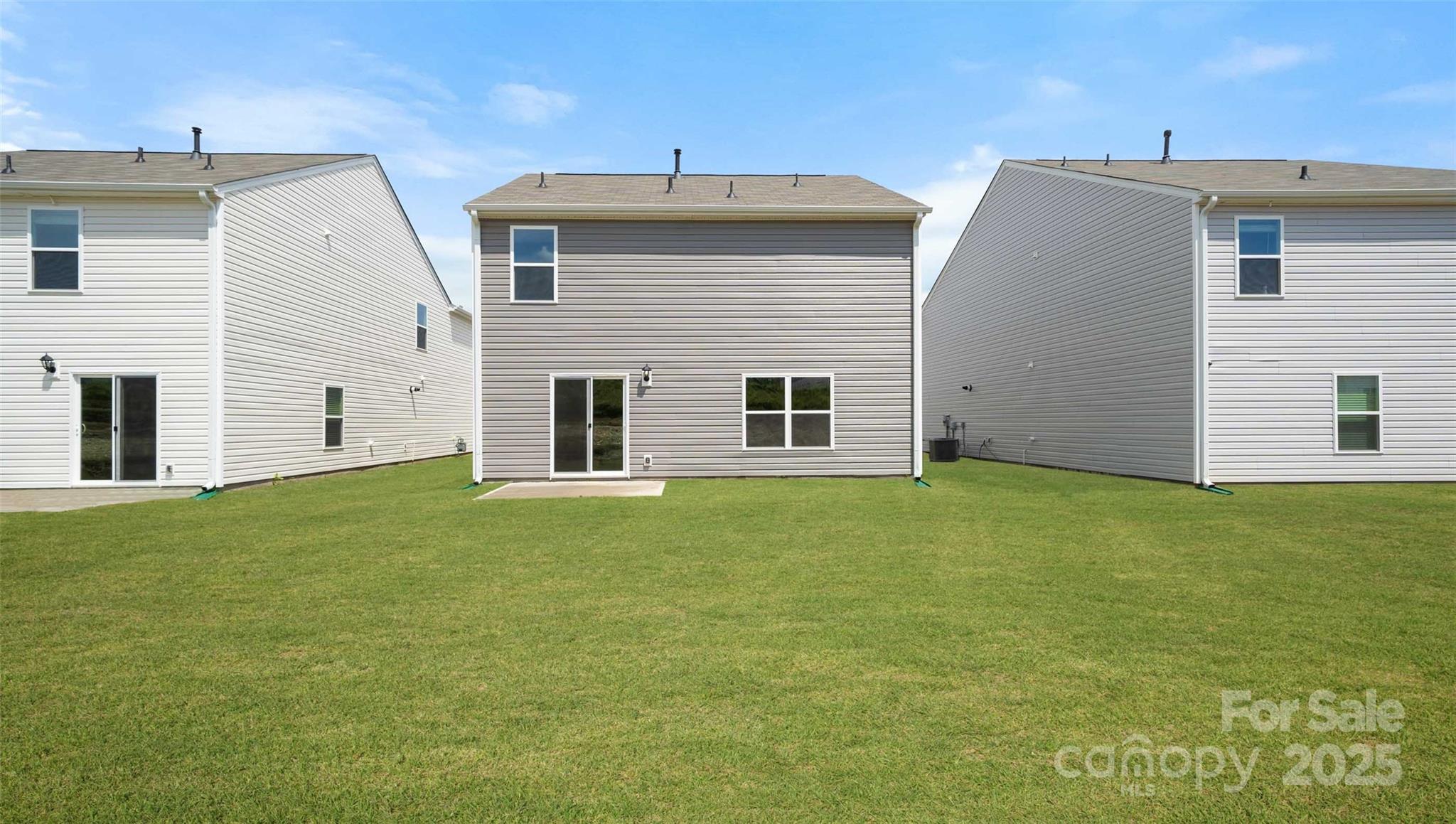878 Two Brothers Lane York, SC 29745 - Photo 6 of 17