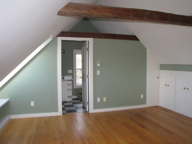 125 Bristol Road Damariscotta, ME 04543 - Photo 28 of 35 Photo