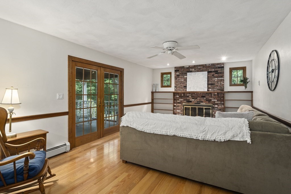 7 Brady Loop Andover, MA 01810 - Photo 11 of 36