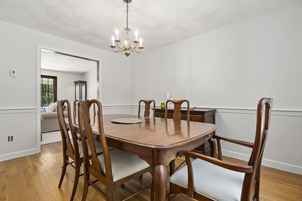 7 Brady Loop Andover, MA 01810 - Photo 14 of 36