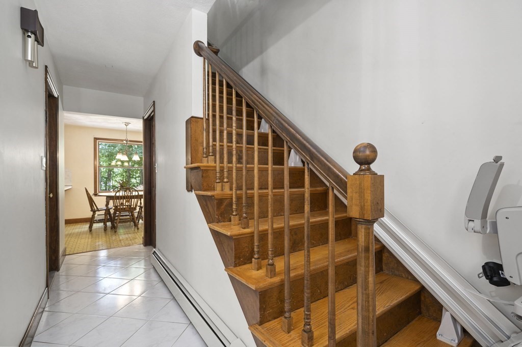 7 Brady Loop Andover, MA 01810 - Photo 17 of 36